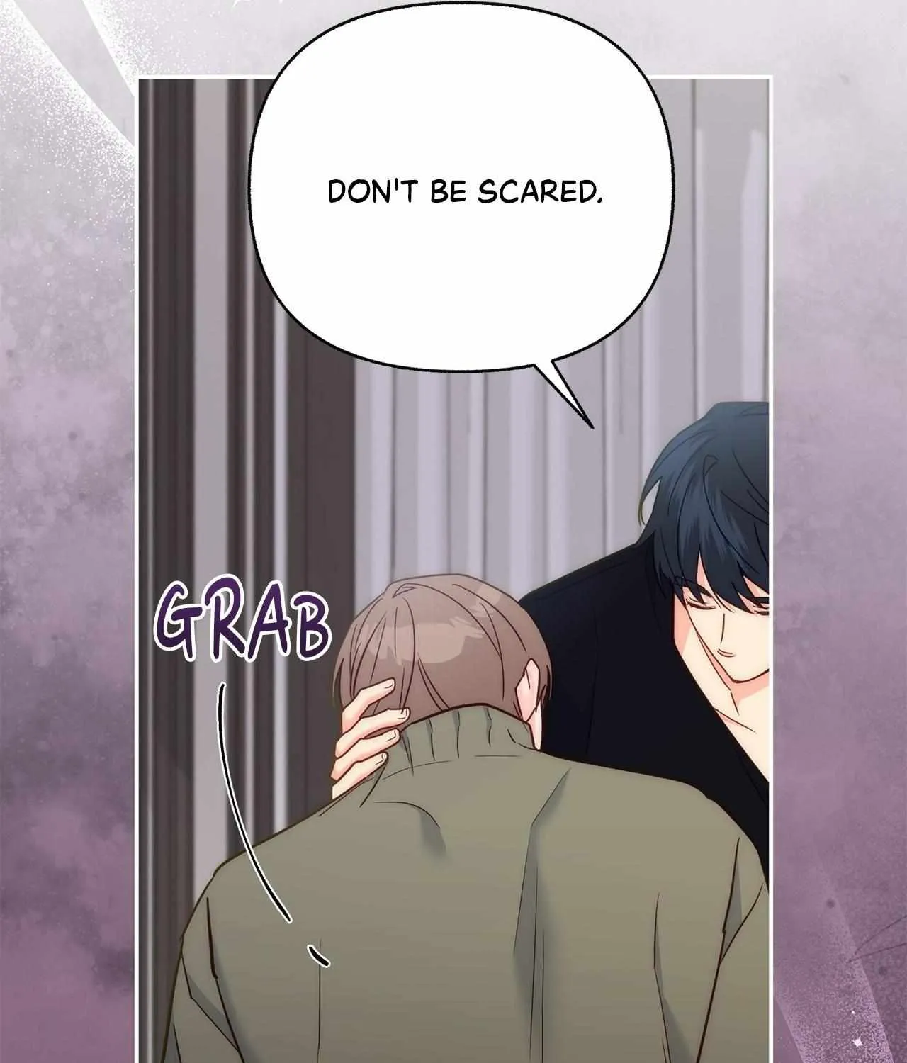 Read Ordinary Person A chapter 75 image 138 on Lezhin