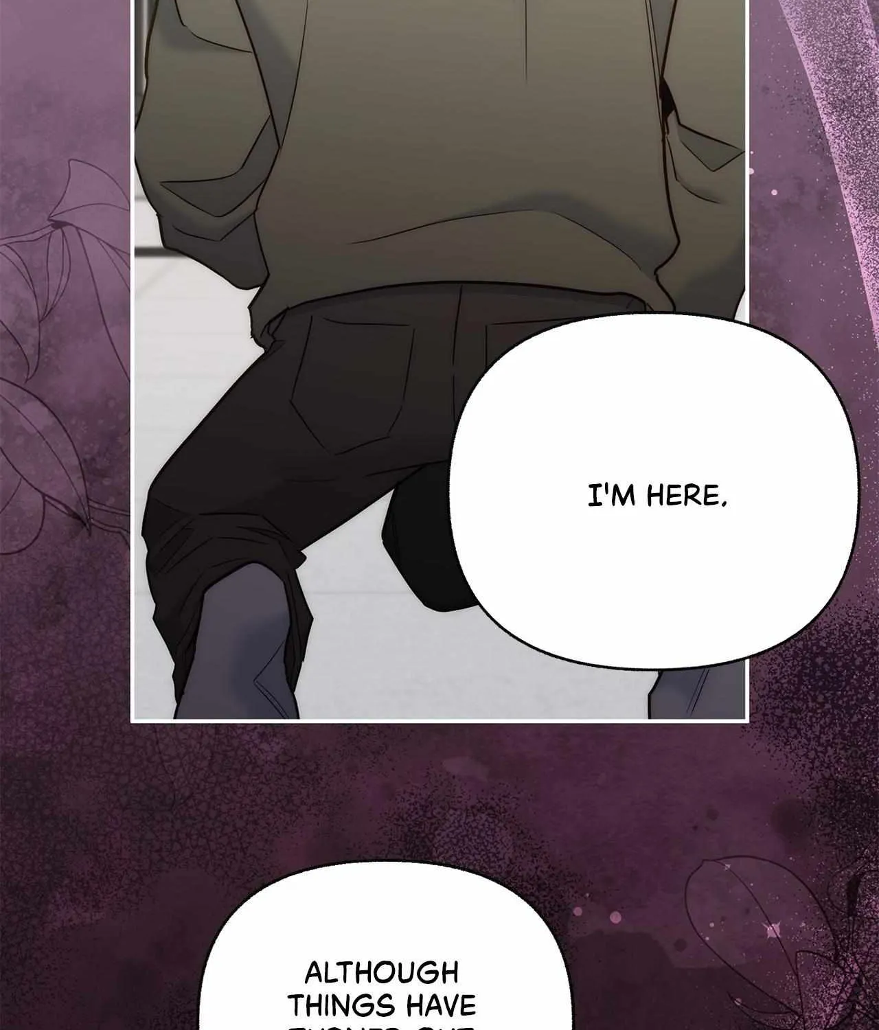Read Ordinary Person A chapter 75 image 139 on Lezhin