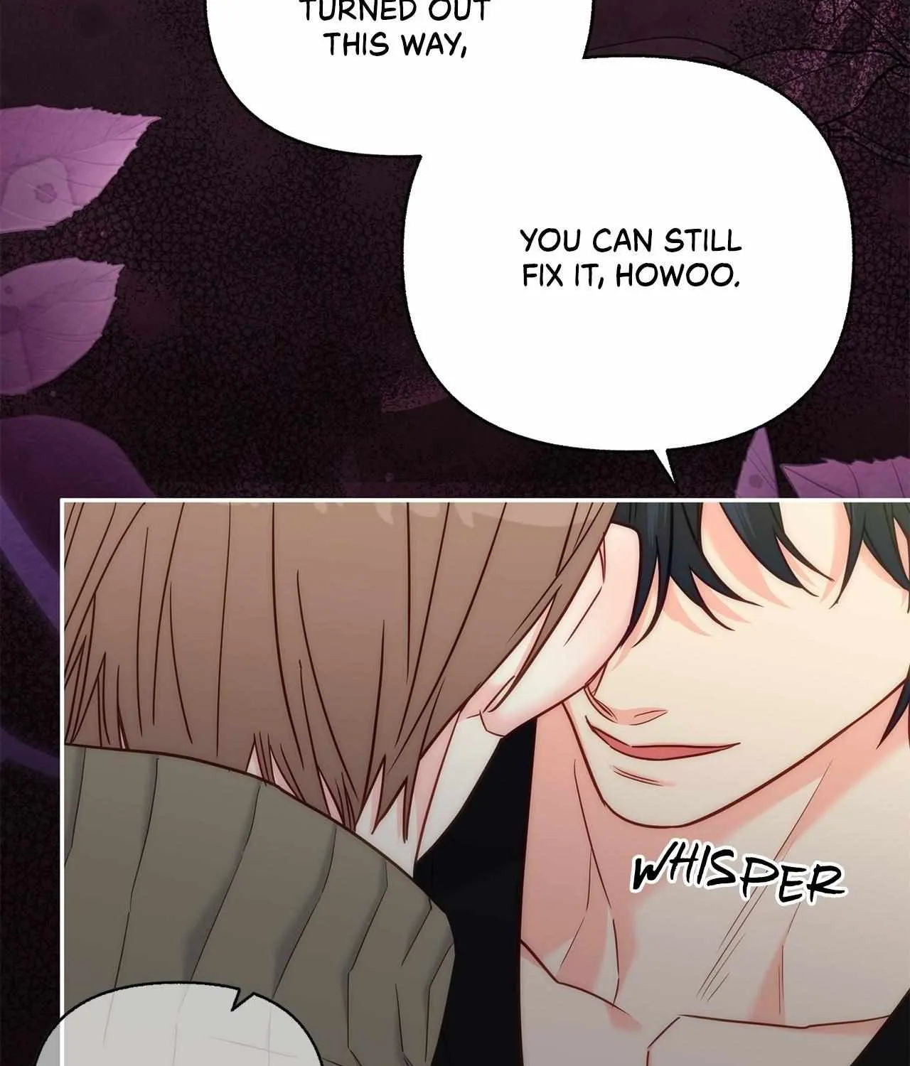 Read Ordinary Person A chapter 75 image 140 on Lezhin