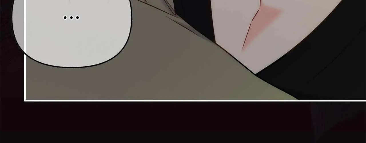 Read Ordinary Person A chapter 75 image 141 on Lezhin
