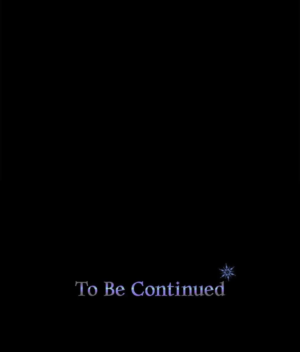 Read Ordinary Person A chapter 75 image 143 on Lezhin