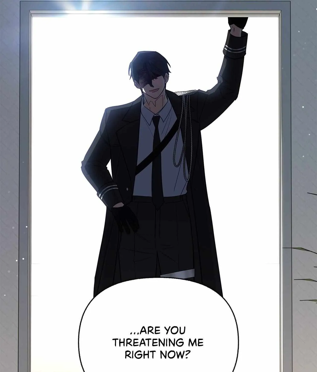 Read Ordinary Person A chapter 75 image 15 on Lezhin