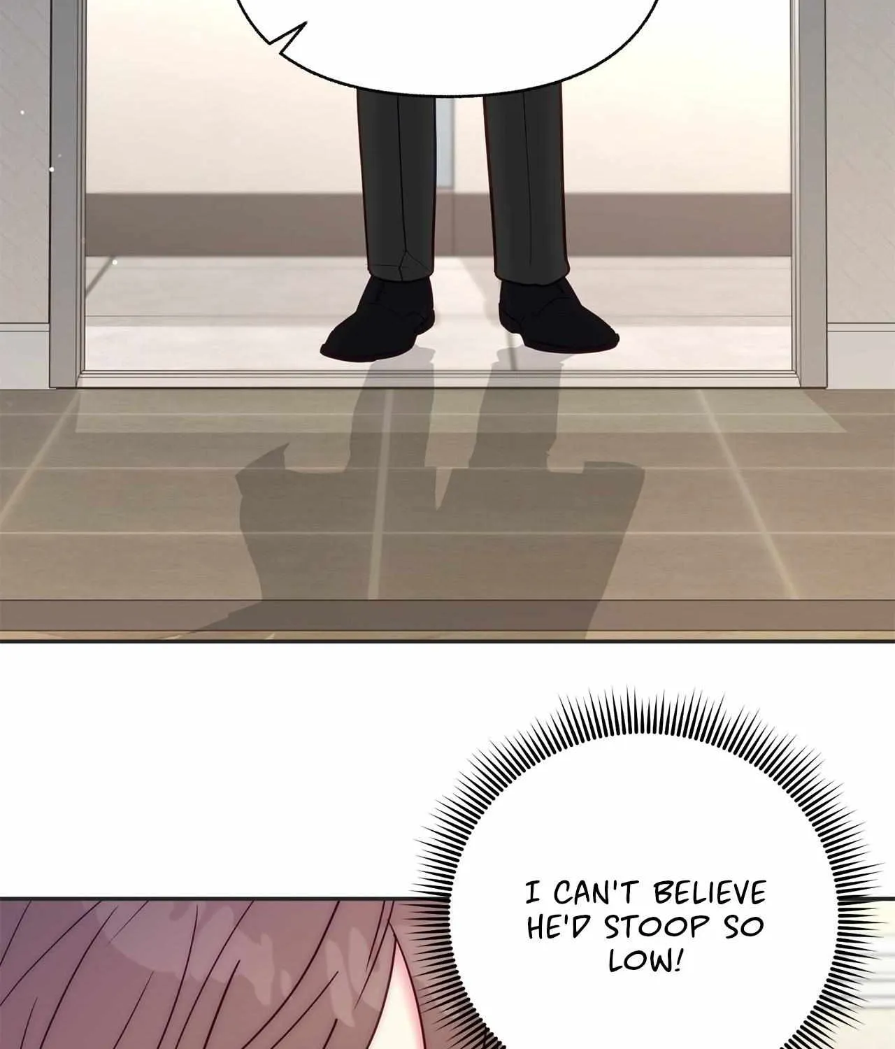Read Ordinary Person A chapter 75 image 16 on Lezhin
