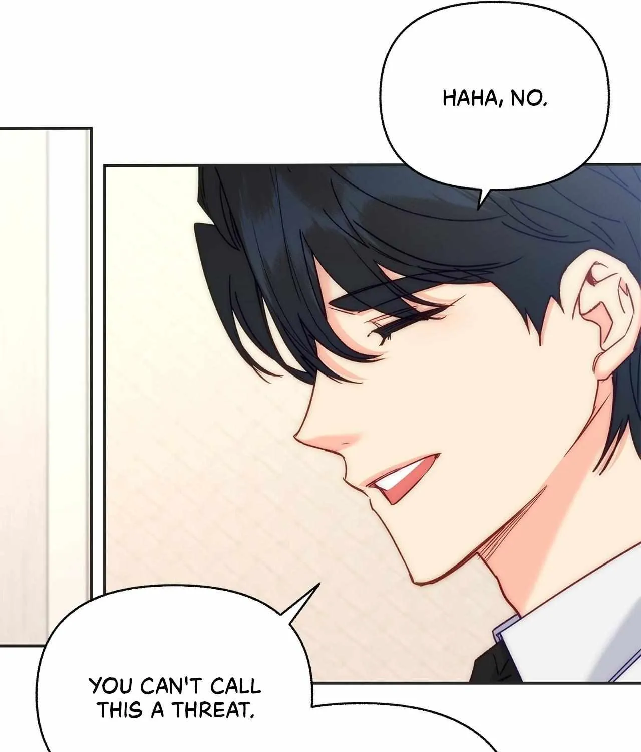 Read Ordinary Person A chapter 75 image 18 on Lezhin