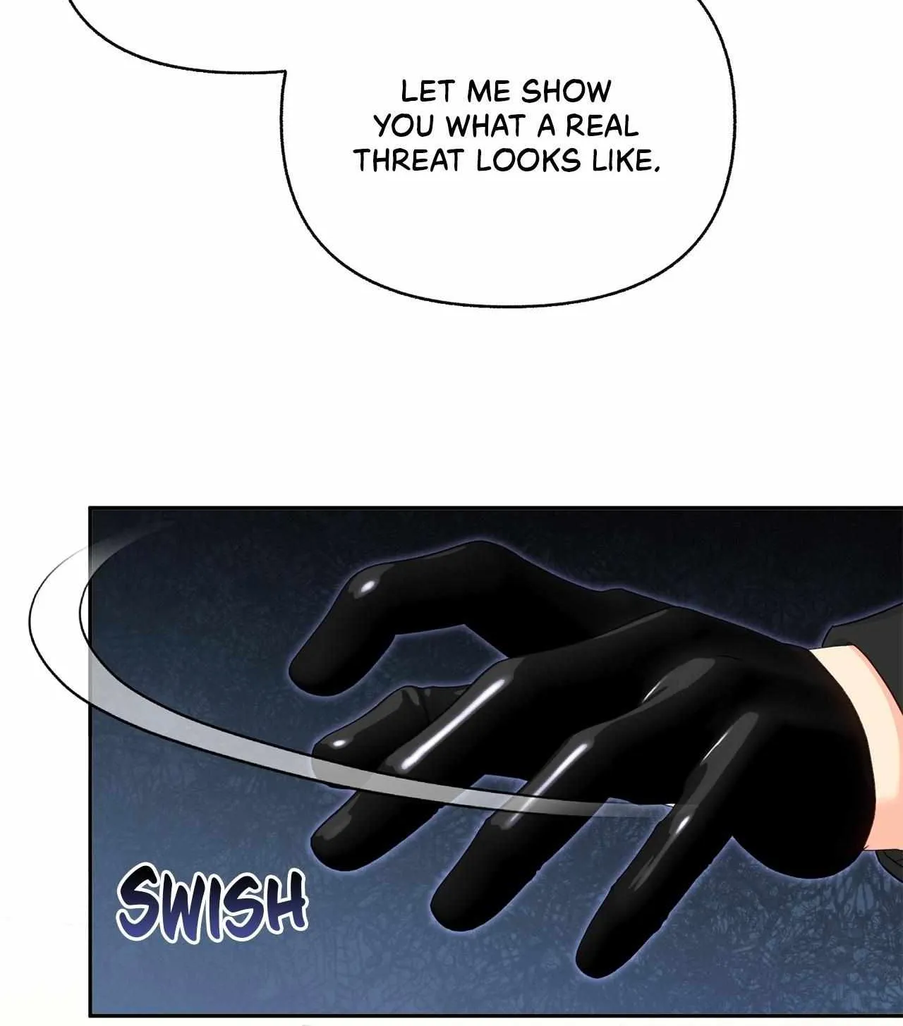 Read Ordinary Person A chapter 75 image 19 on Lezhin