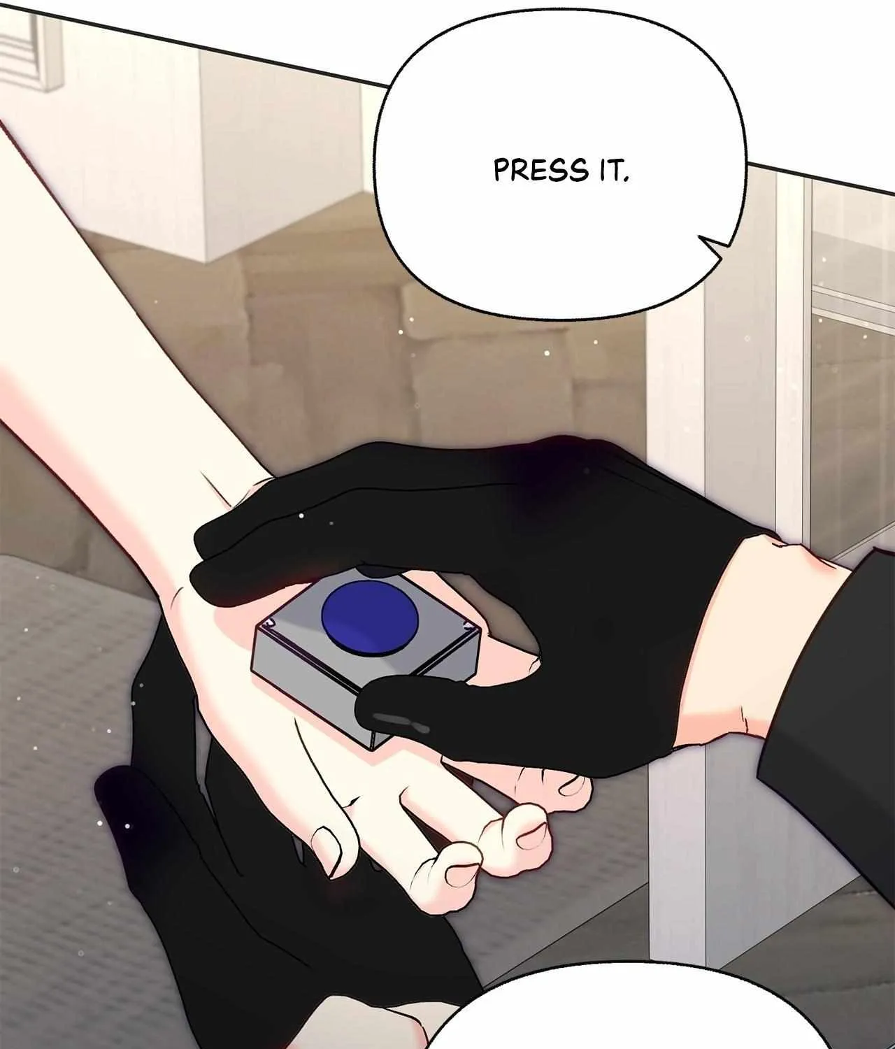 Read Ordinary Person A chapter 75 image 23 on Lezhin