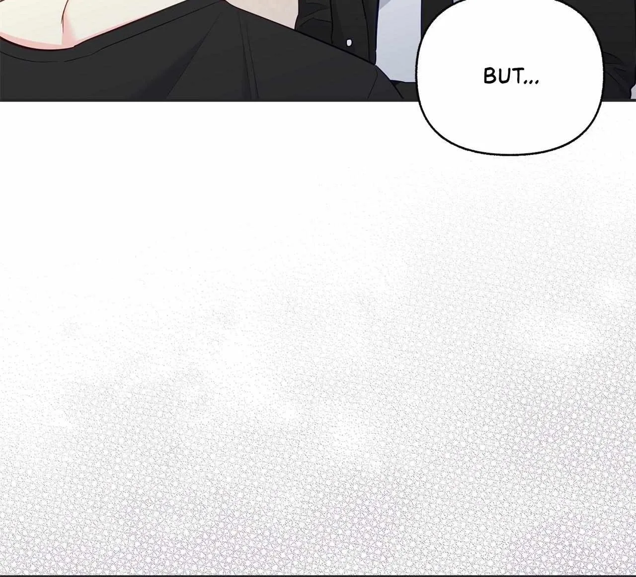Read Ordinary Person A chapter 75 image 25 on Lezhin