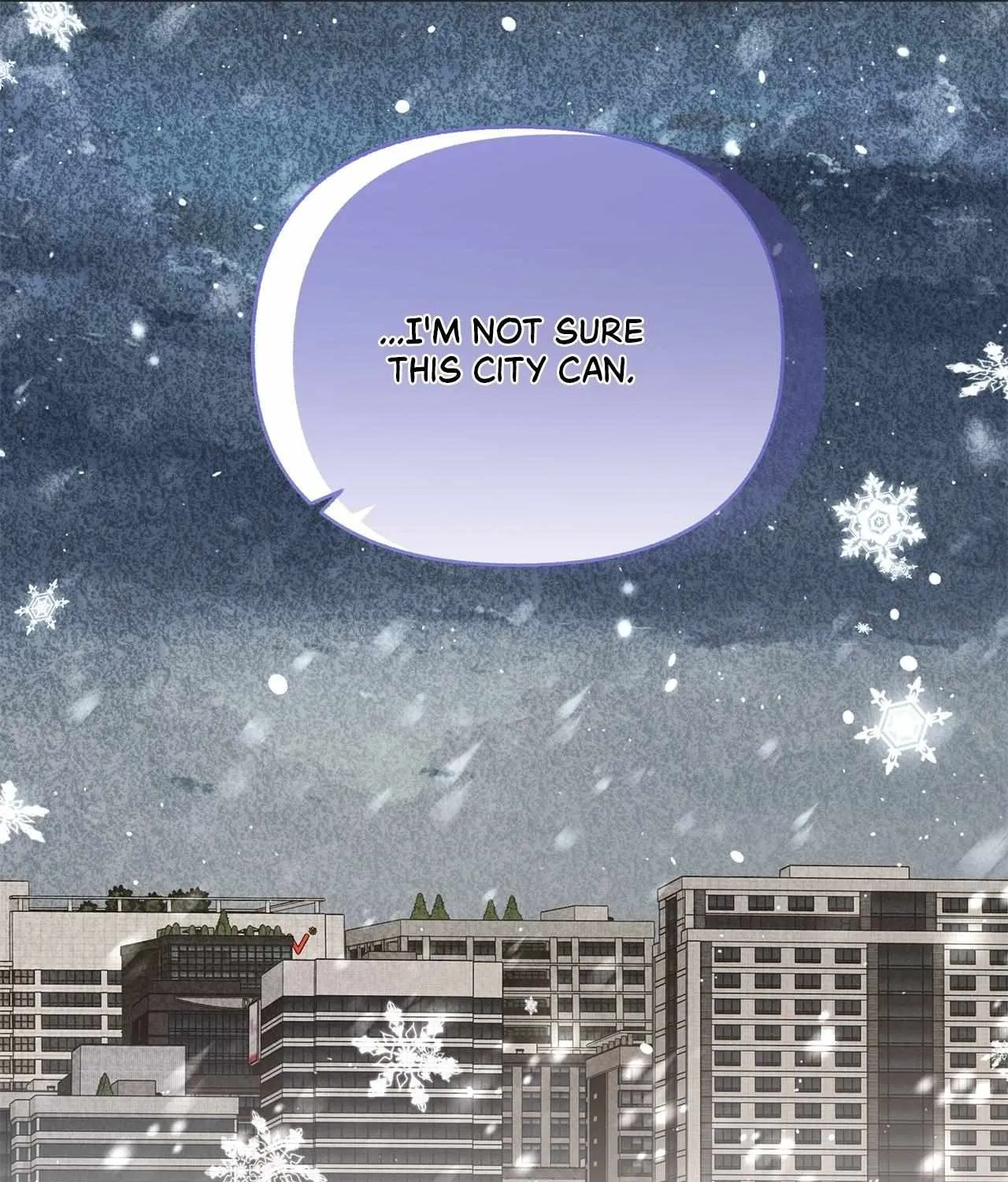 Read Ordinary Person A chapter 75 image 26 on Lezhin