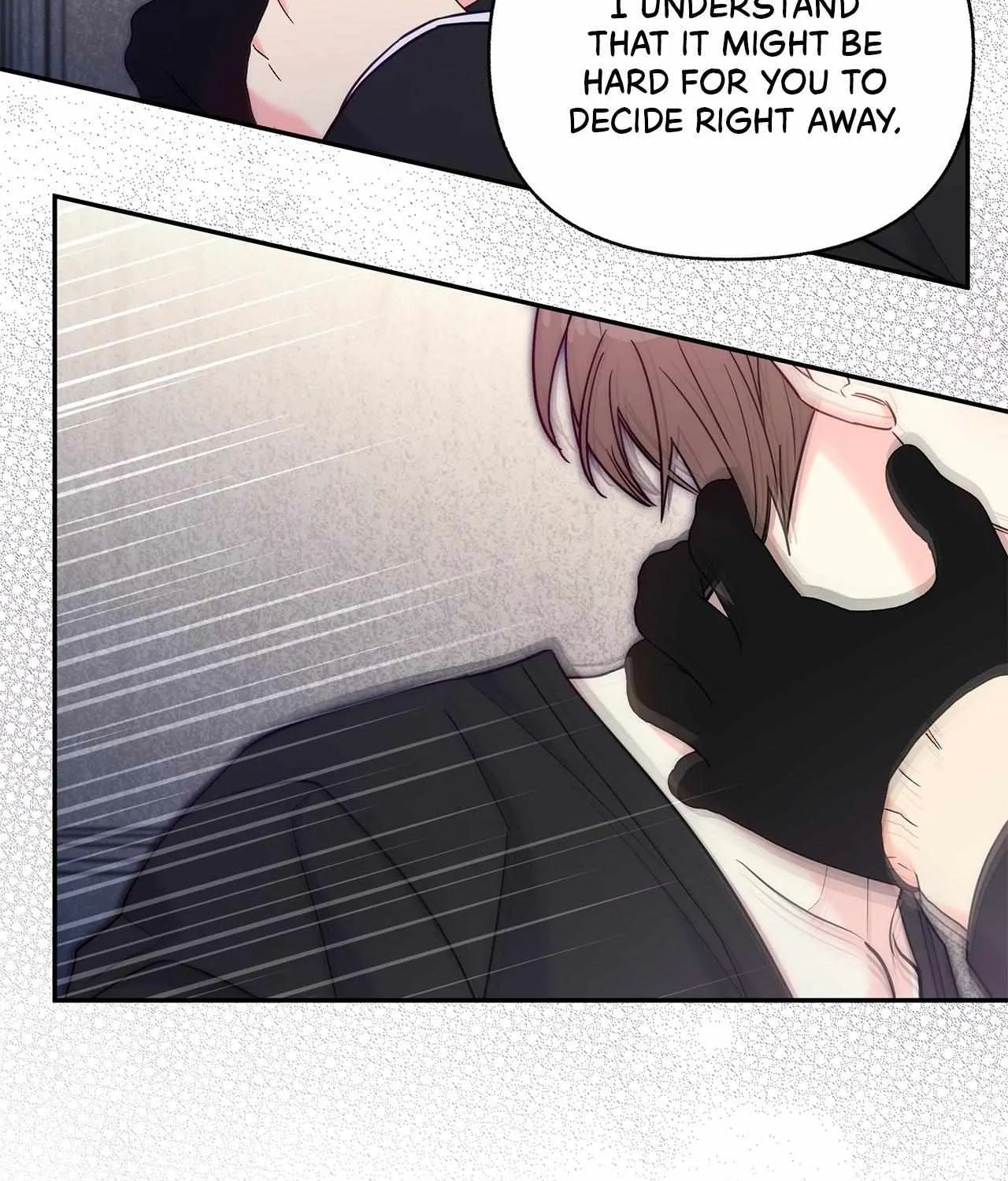 Read Ordinary Person A chapter 75 image 28 on Lezhin