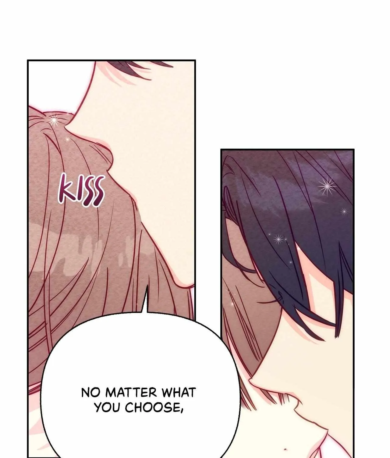 Read Ordinary Person A chapter 75 image 30 on Lezhin