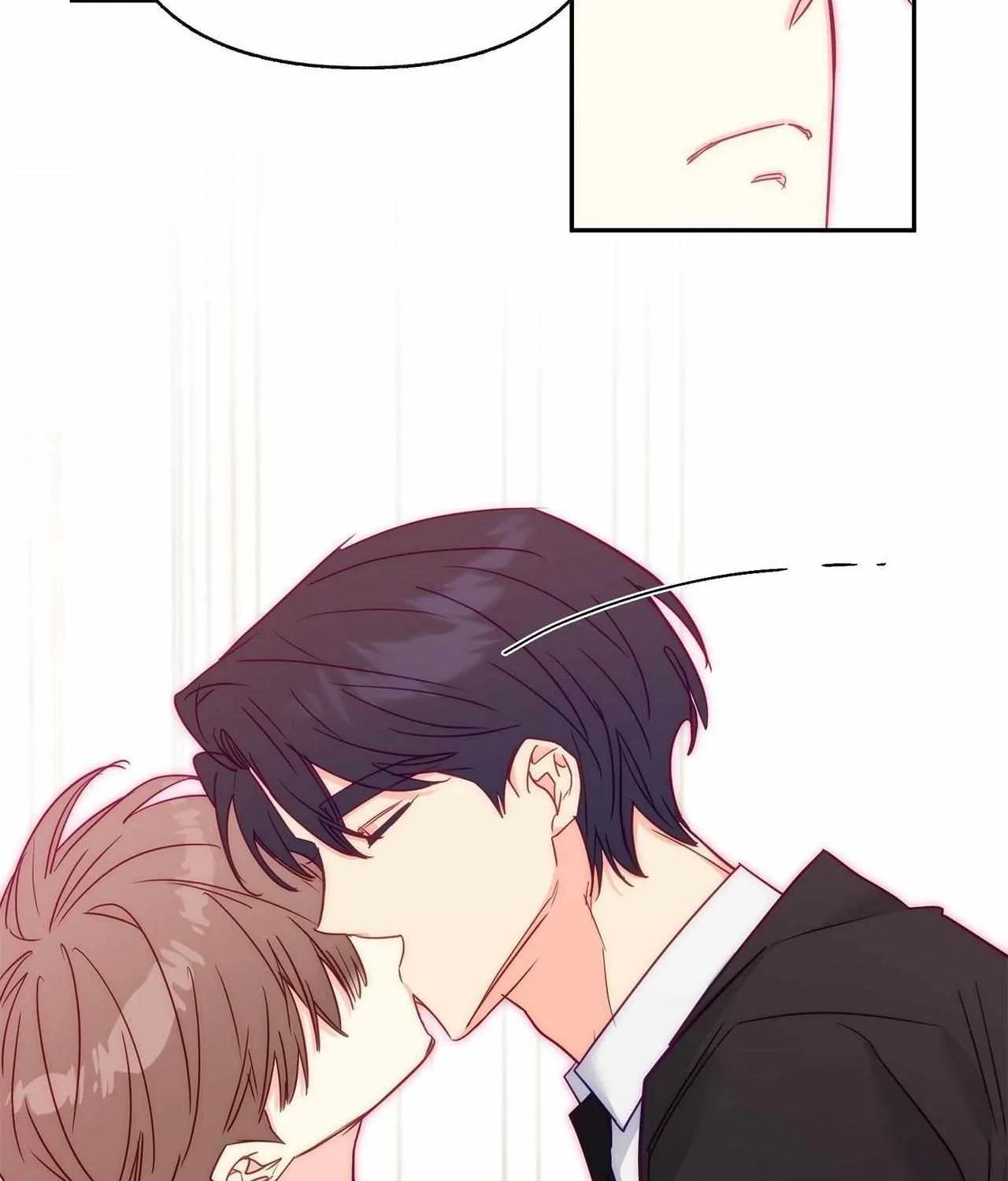 Read Ordinary Person A chapter 75 image 31 on Lezhin