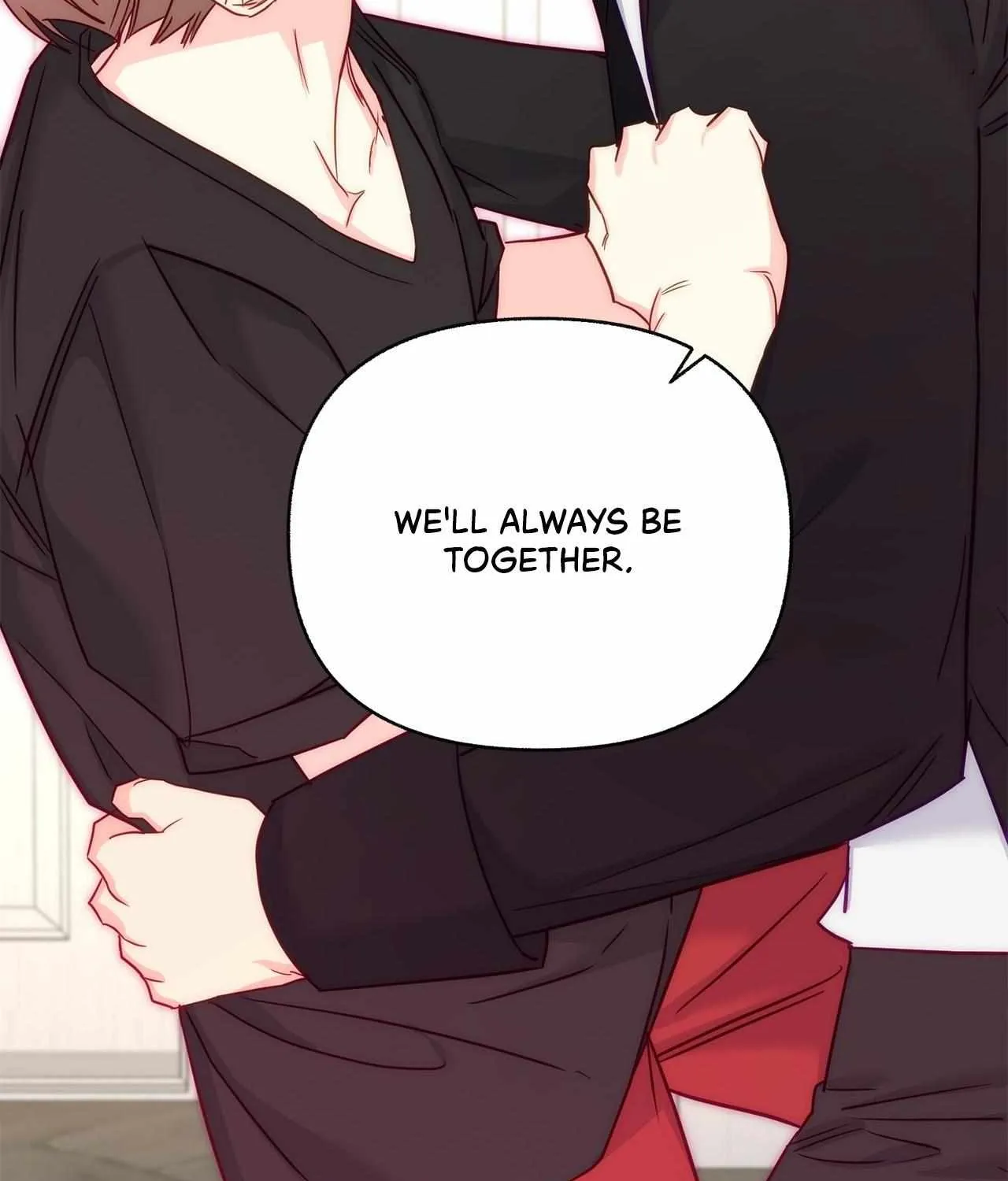 Read Ordinary Person A chapter 75 image 32 on Lezhin