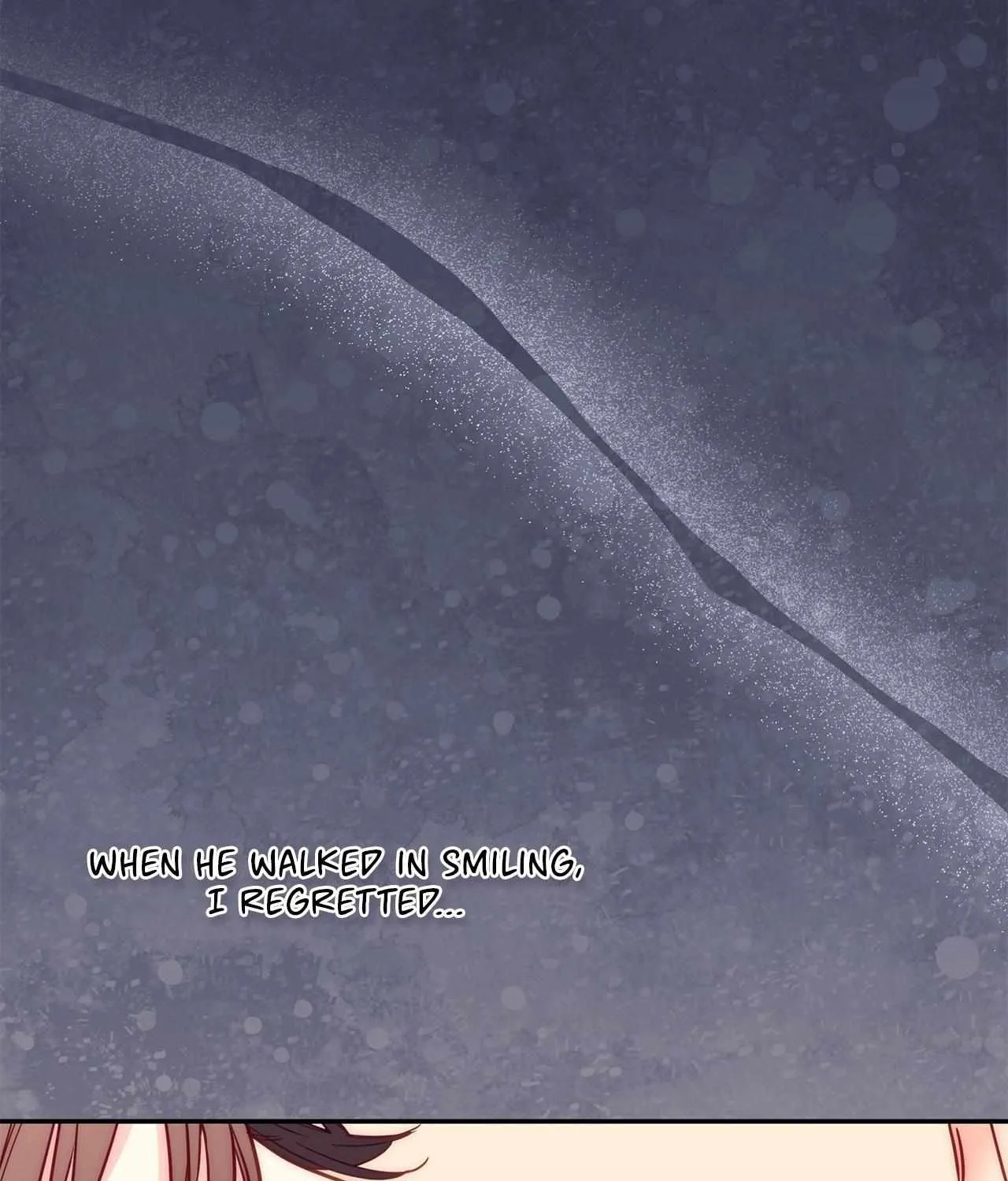 Read Ordinary Person A chapter 75 image 34 on Lezhin