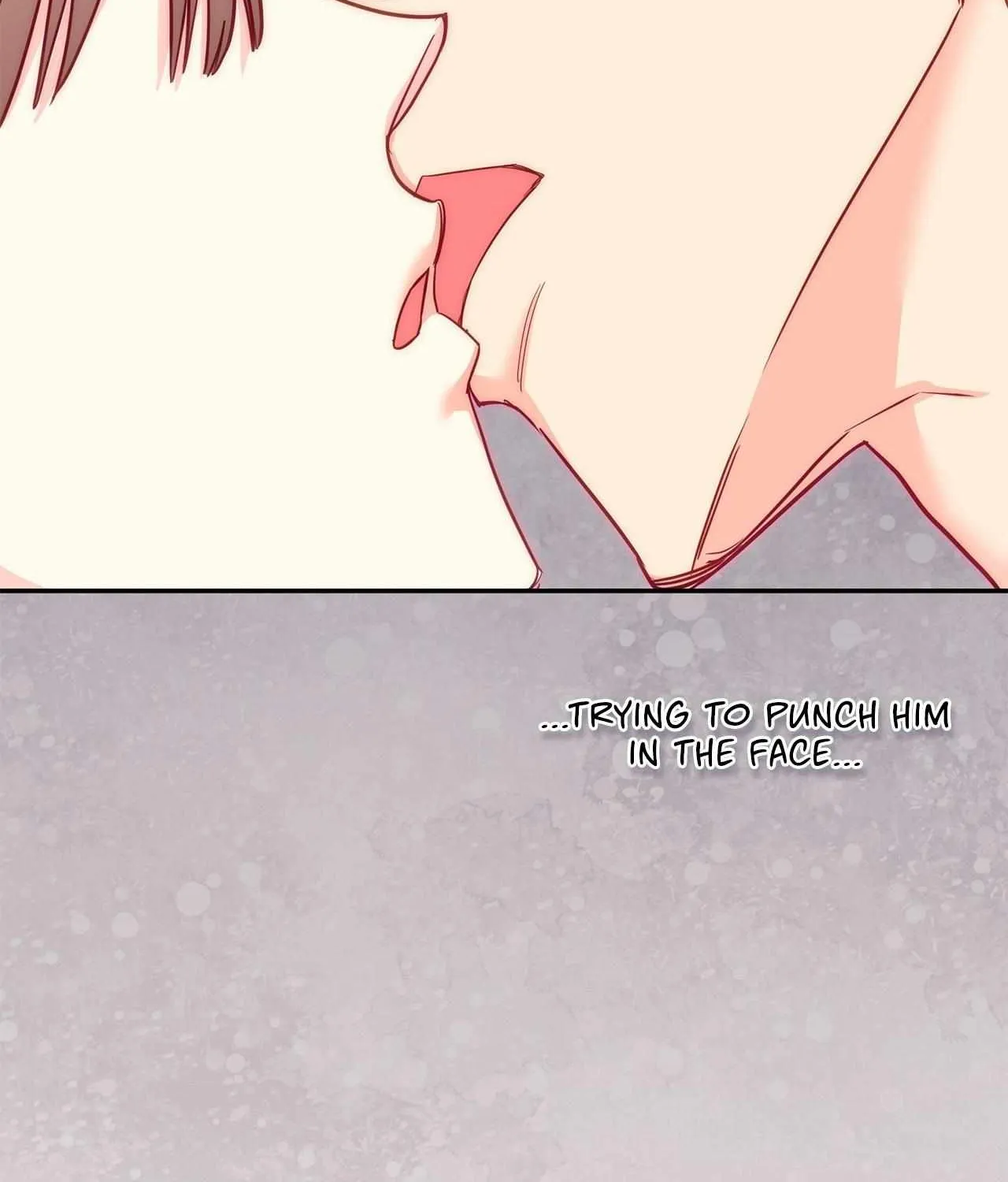 Read Ordinary Person A chapter 75 image 35 on Lezhin
