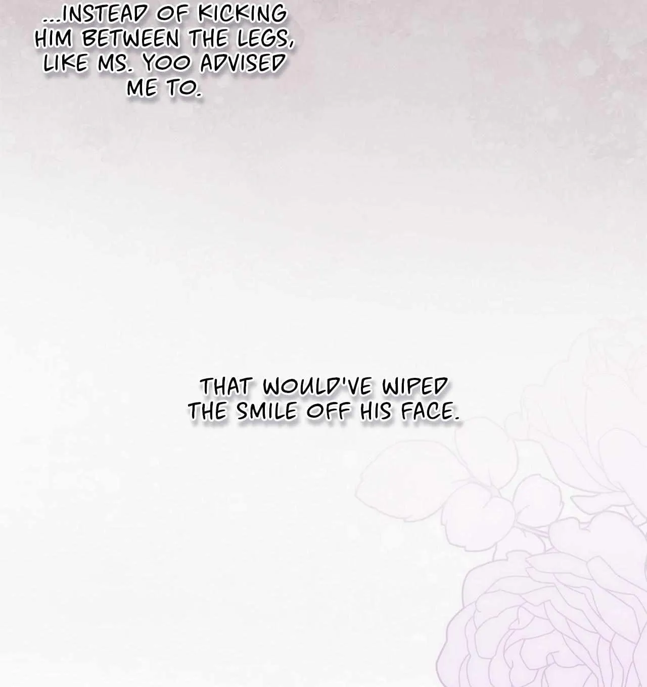 Read Ordinary Person A chapter 75 image 36 on Lezhin