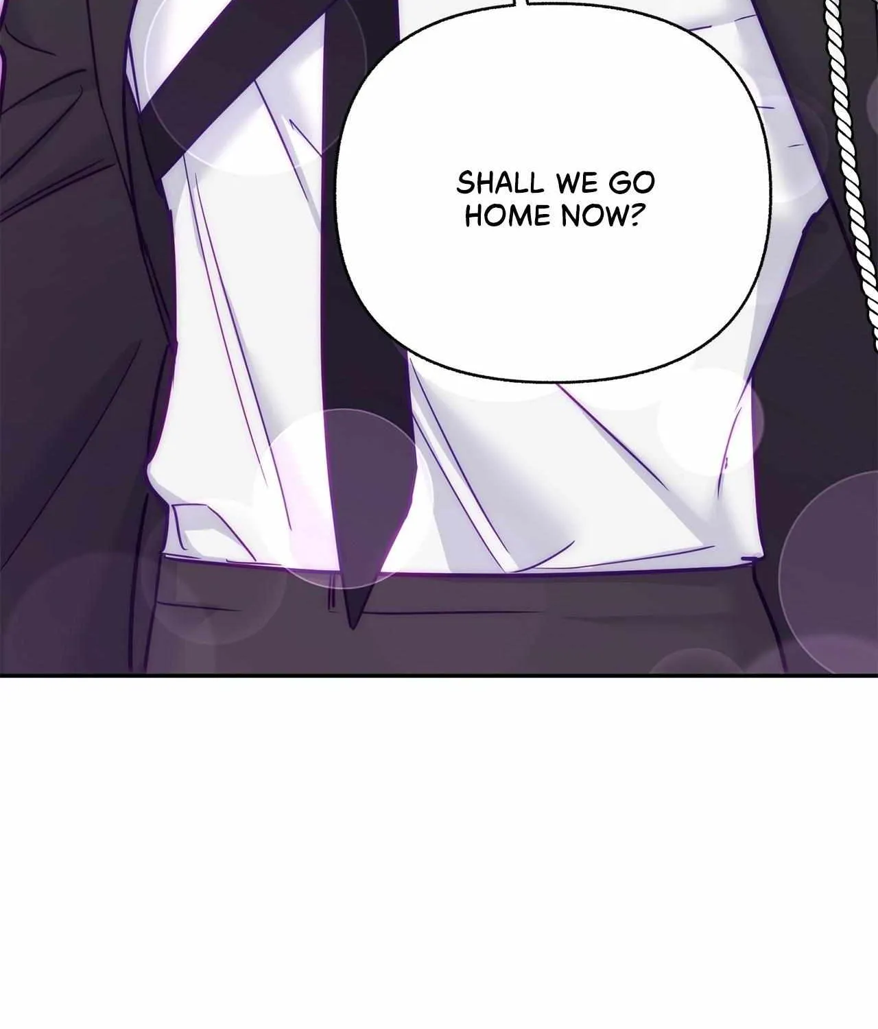 Read Ordinary Person A chapter 75 image 38 on Lezhin