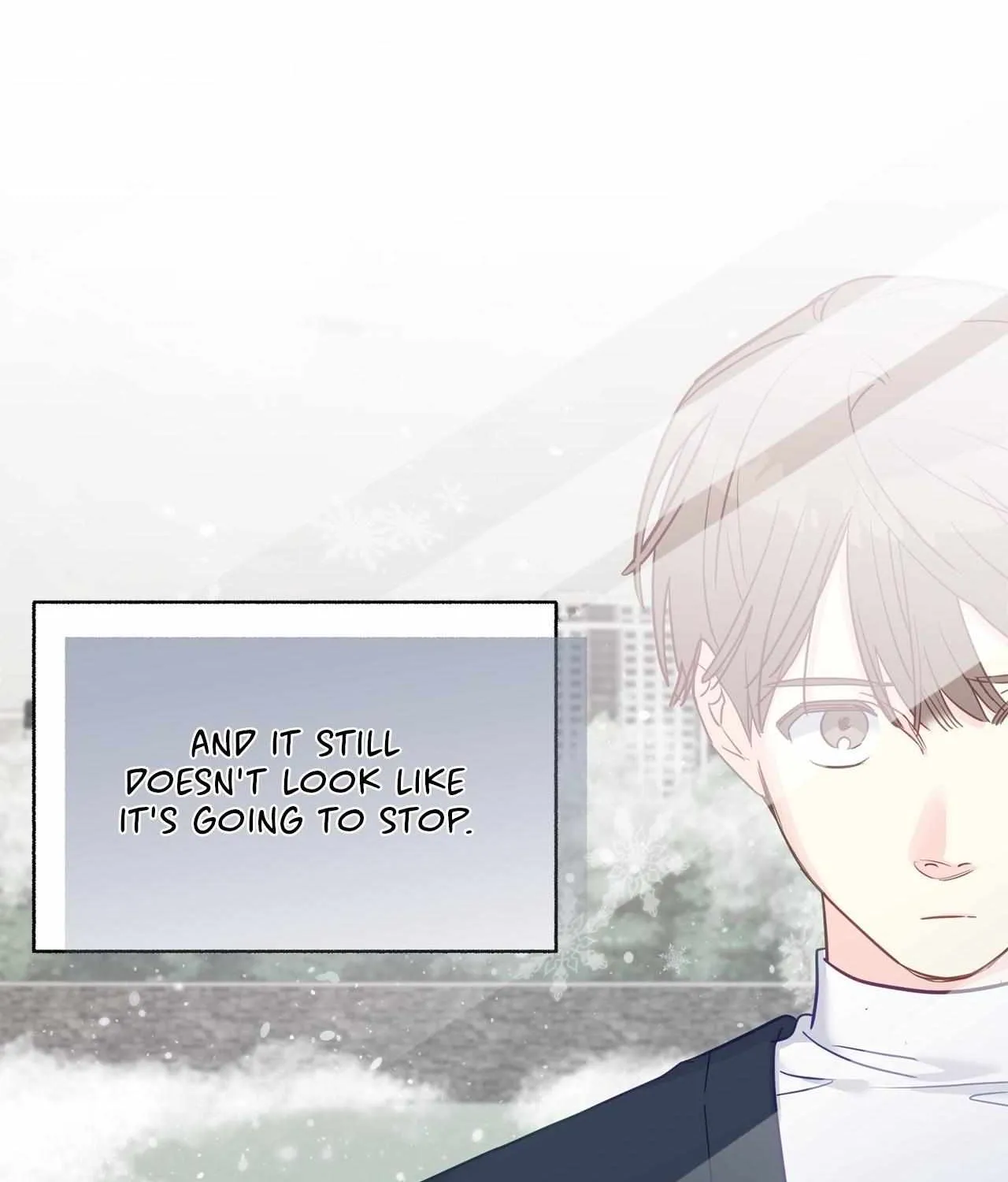 Read Ordinary Person A chapter 75 image 42 on Lezhin