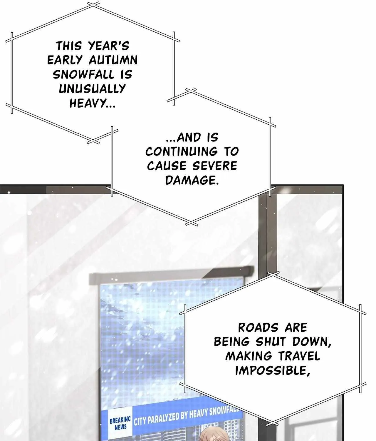 Read Ordinary Person A chapter 75 image 44 on Lezhin