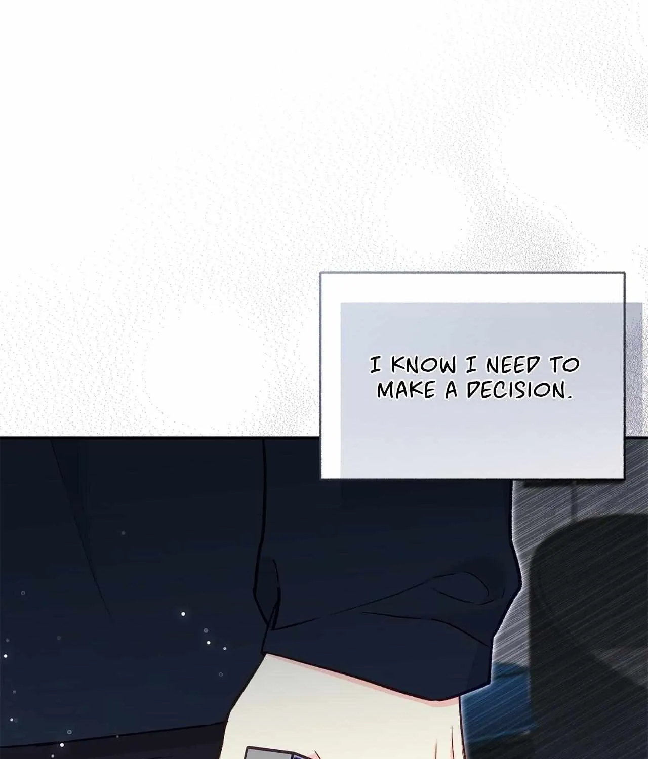 Read Ordinary Person A chapter 75 image 46 on Lezhin
