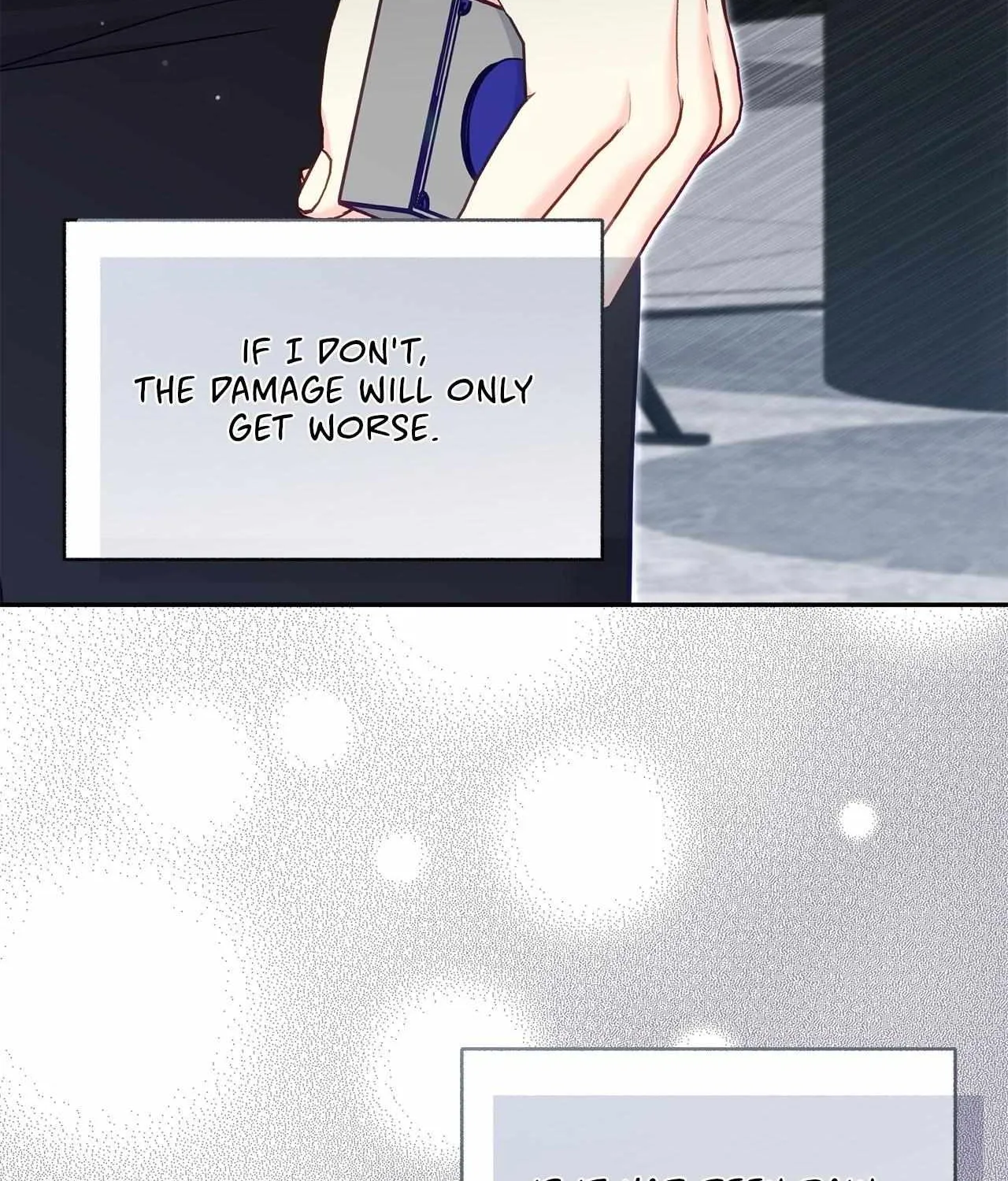 Read Ordinary Person A chapter 75 image 47 on Lezhin