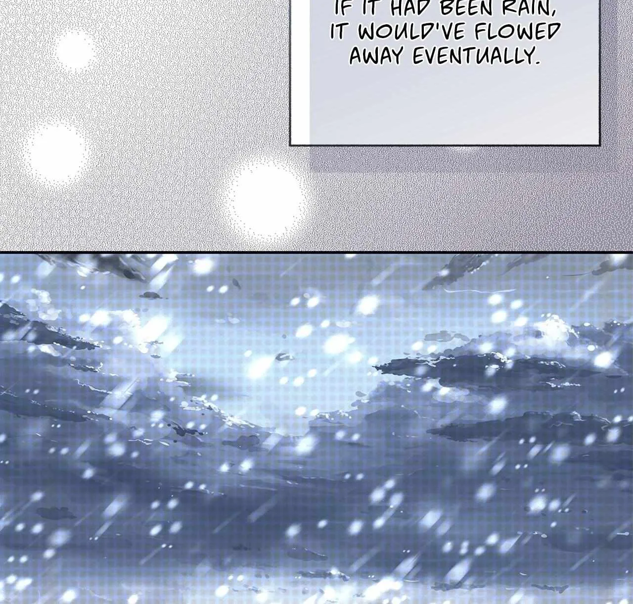 Read Ordinary Person A chapter 75 image 48 on Lezhin
