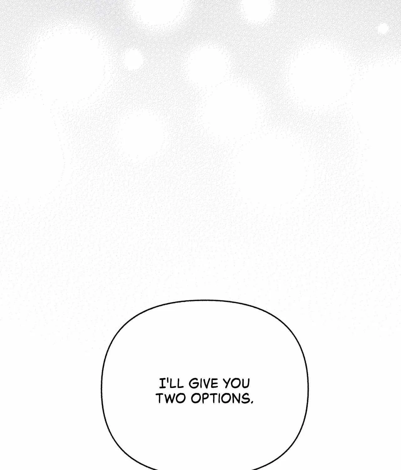 Read Ordinary Person A chapter 75 image 50 on Lezhin