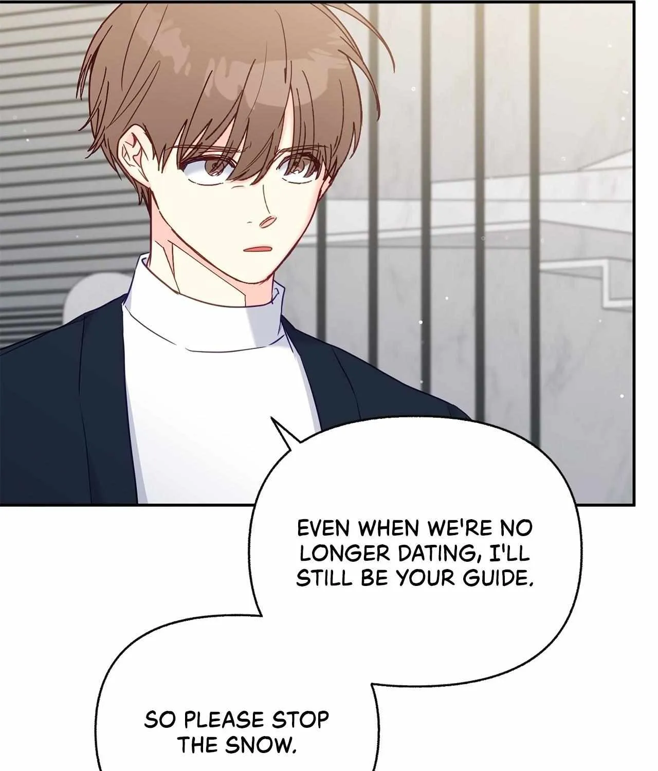 Read Ordinary Person A chapter 75 image 55 on Lezhin