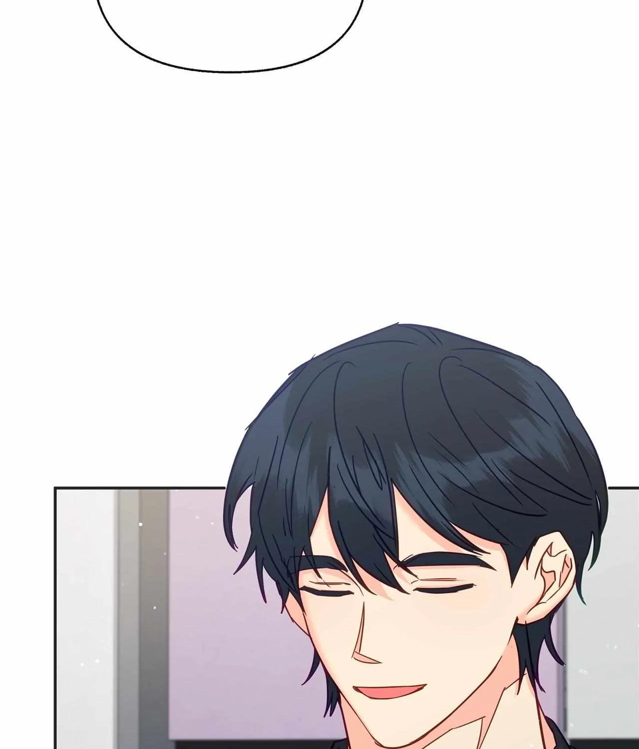 Read Ordinary Person A chapter 75 image 56 on Lezhin