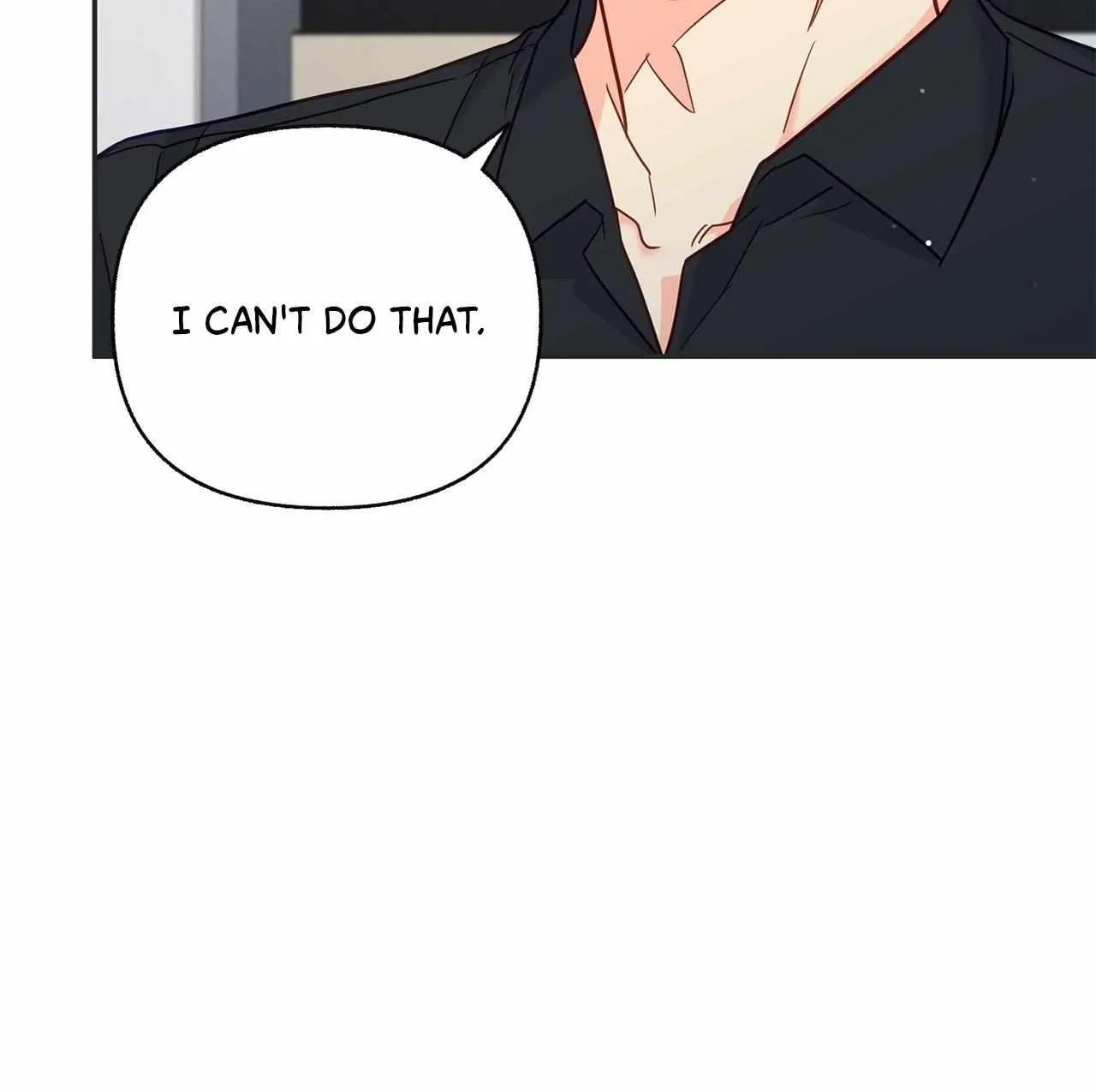 Read Ordinary Person A chapter 75 image 57 on Lezhin