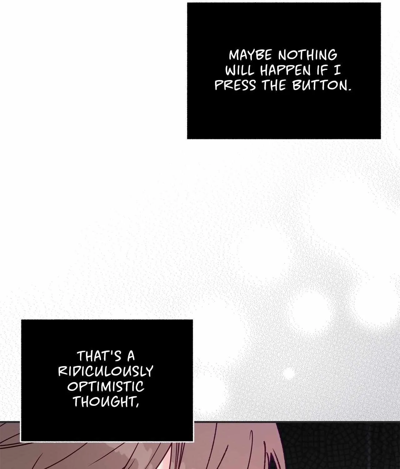Read Ordinary Person A chapter 75 image 58 on Lezhin