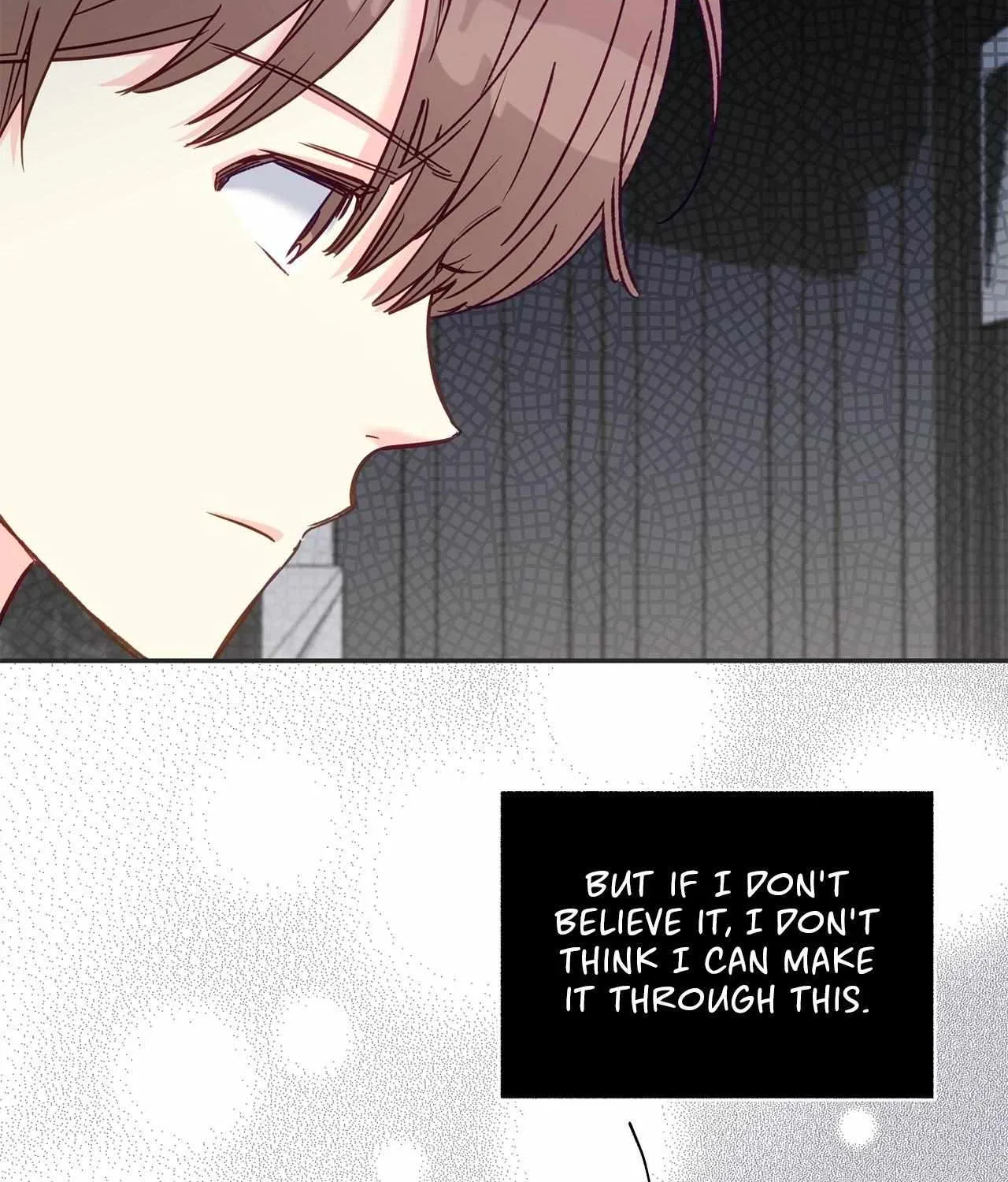 Read Ordinary Person A chapter 75 image 59 on Lezhin
