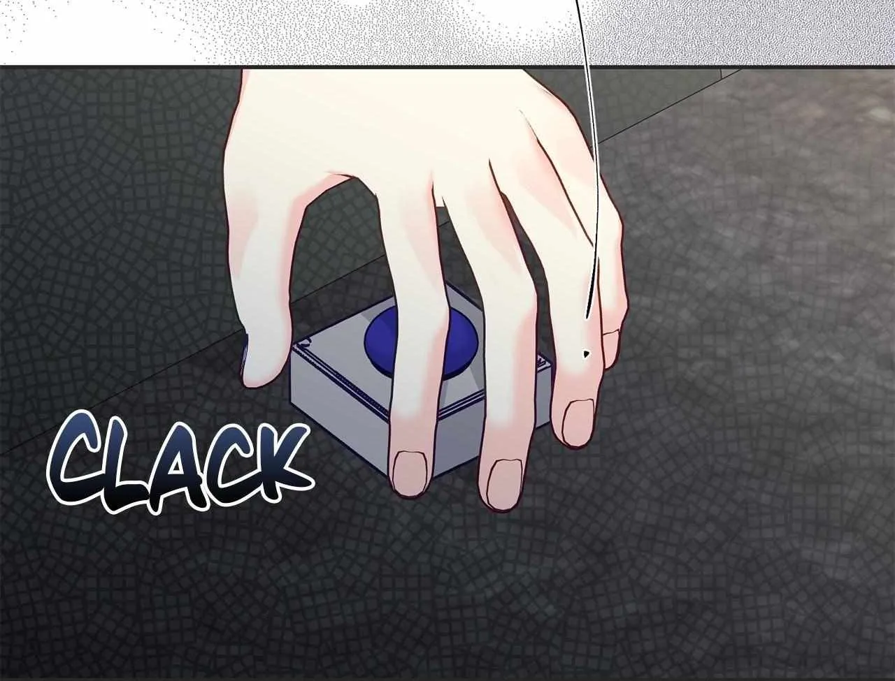 Read Ordinary Person A chapter 75 image 60 on Lezhin