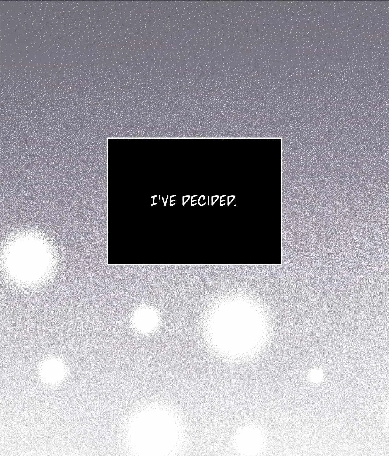 Read Ordinary Person A chapter 75 image 61 on Lezhin