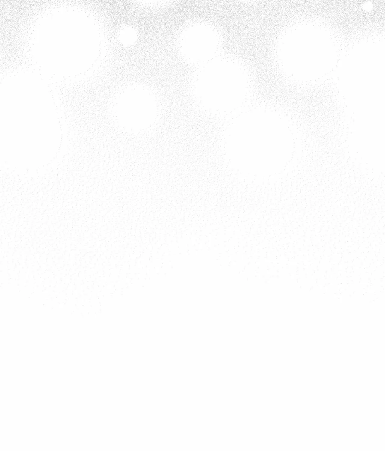 Read Ordinary Person A chapter 75 image 62 on Lezhin