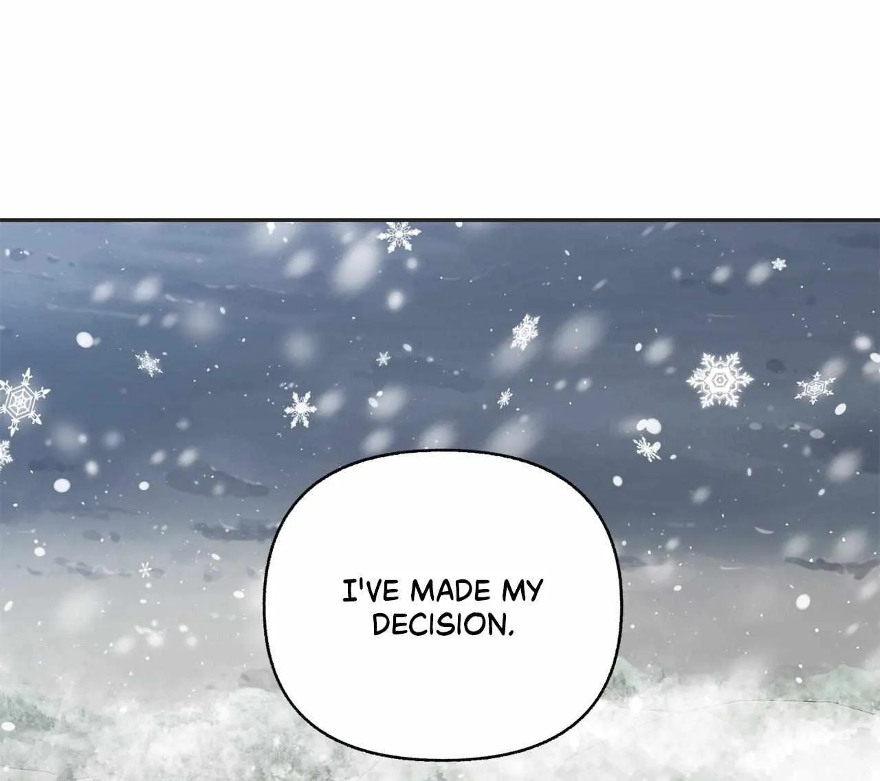 Read Ordinary Person A chapter 75 image 63 on Lezhin