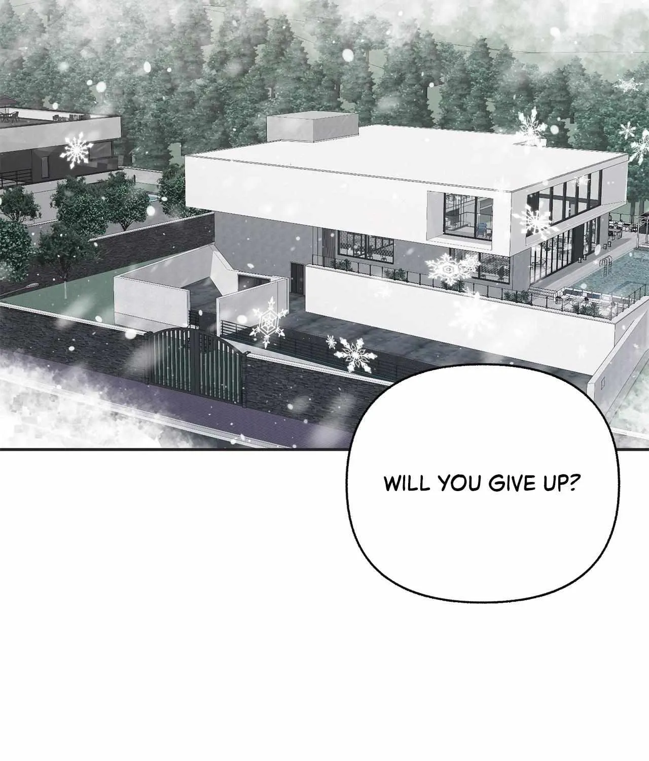 Read Ordinary Person A chapter 75 image 64 on Lezhin