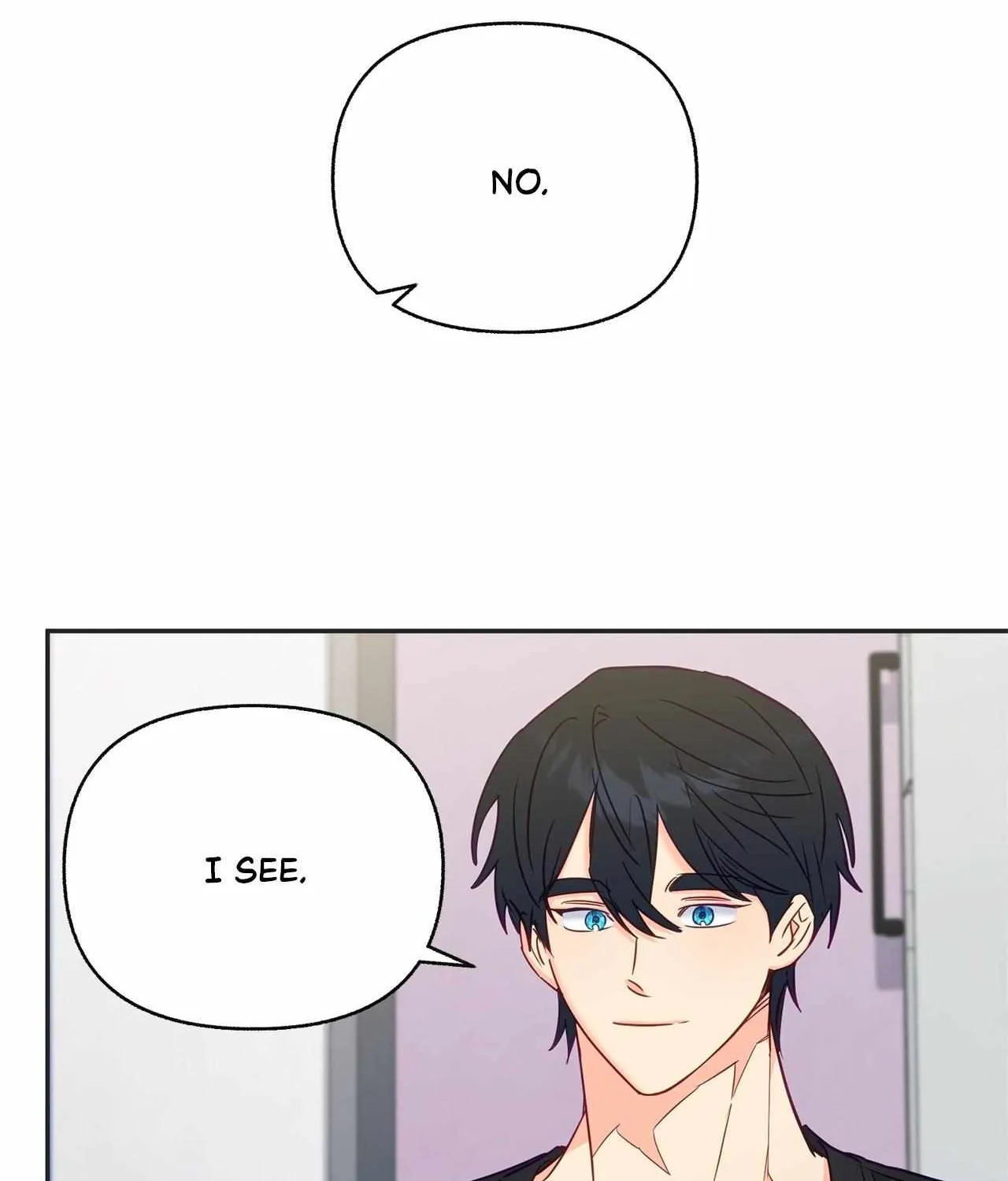 Read Ordinary Person A chapter 75 image 65 on Lezhin