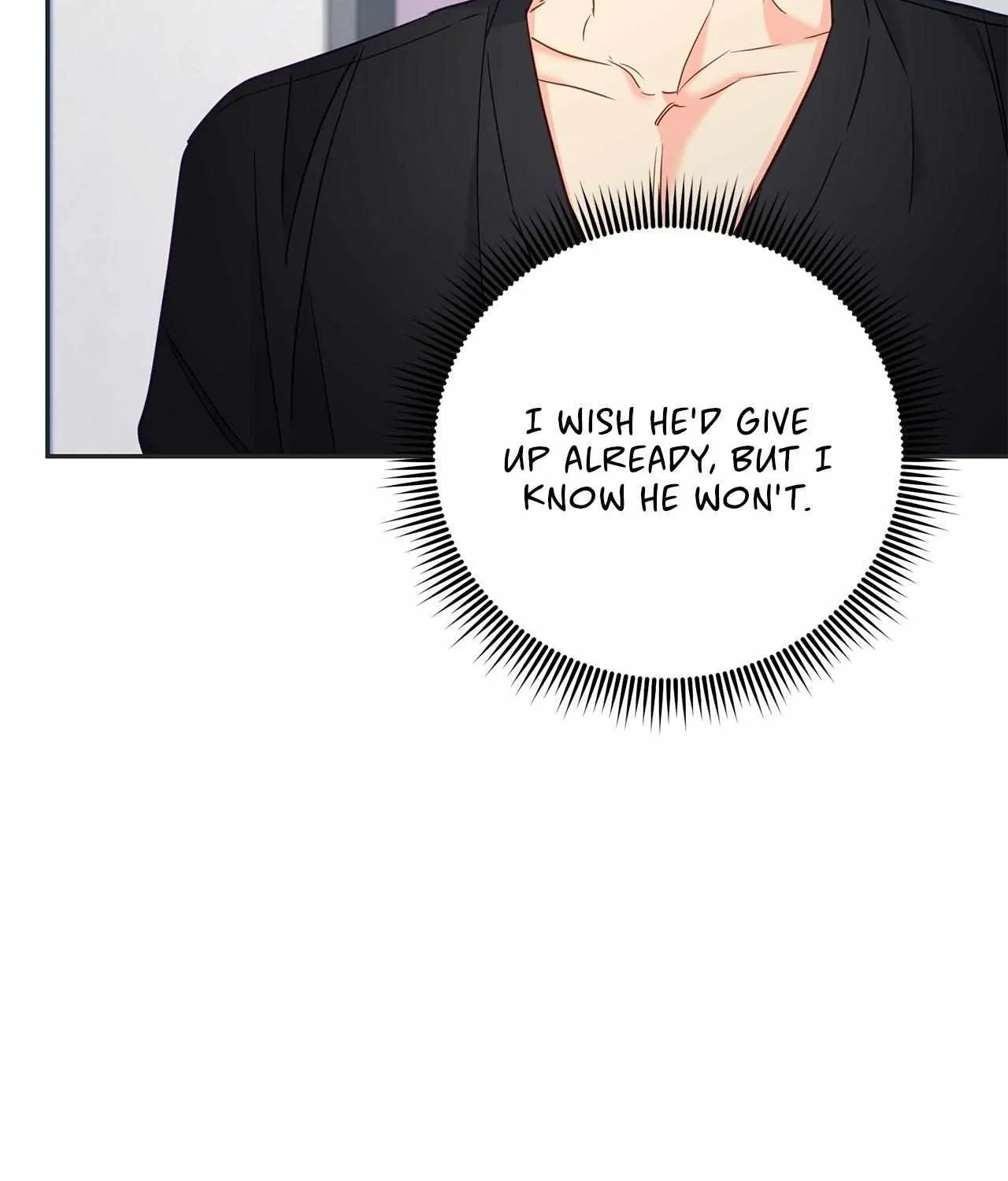 Read Ordinary Person A chapter 75 image 66 on Lezhin
