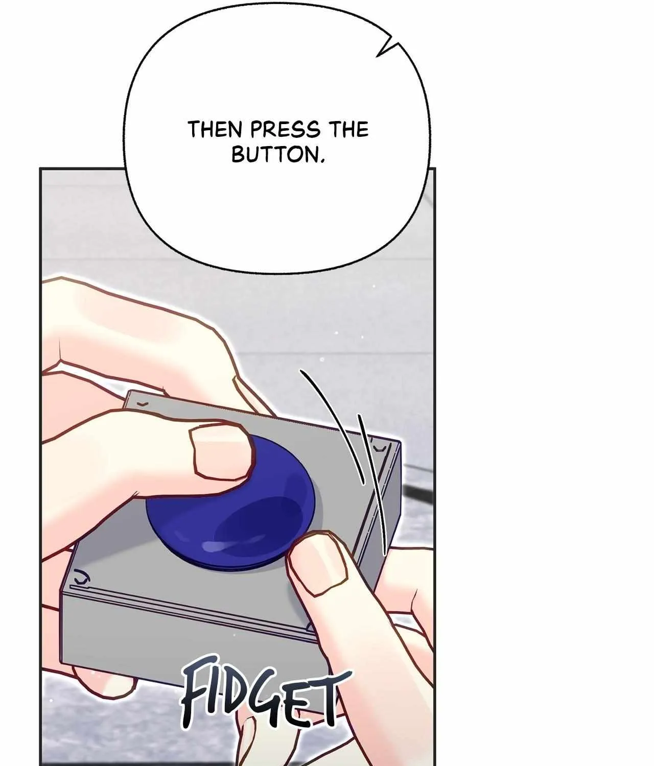Read Ordinary Person A chapter 75 image 68 on Lezhin