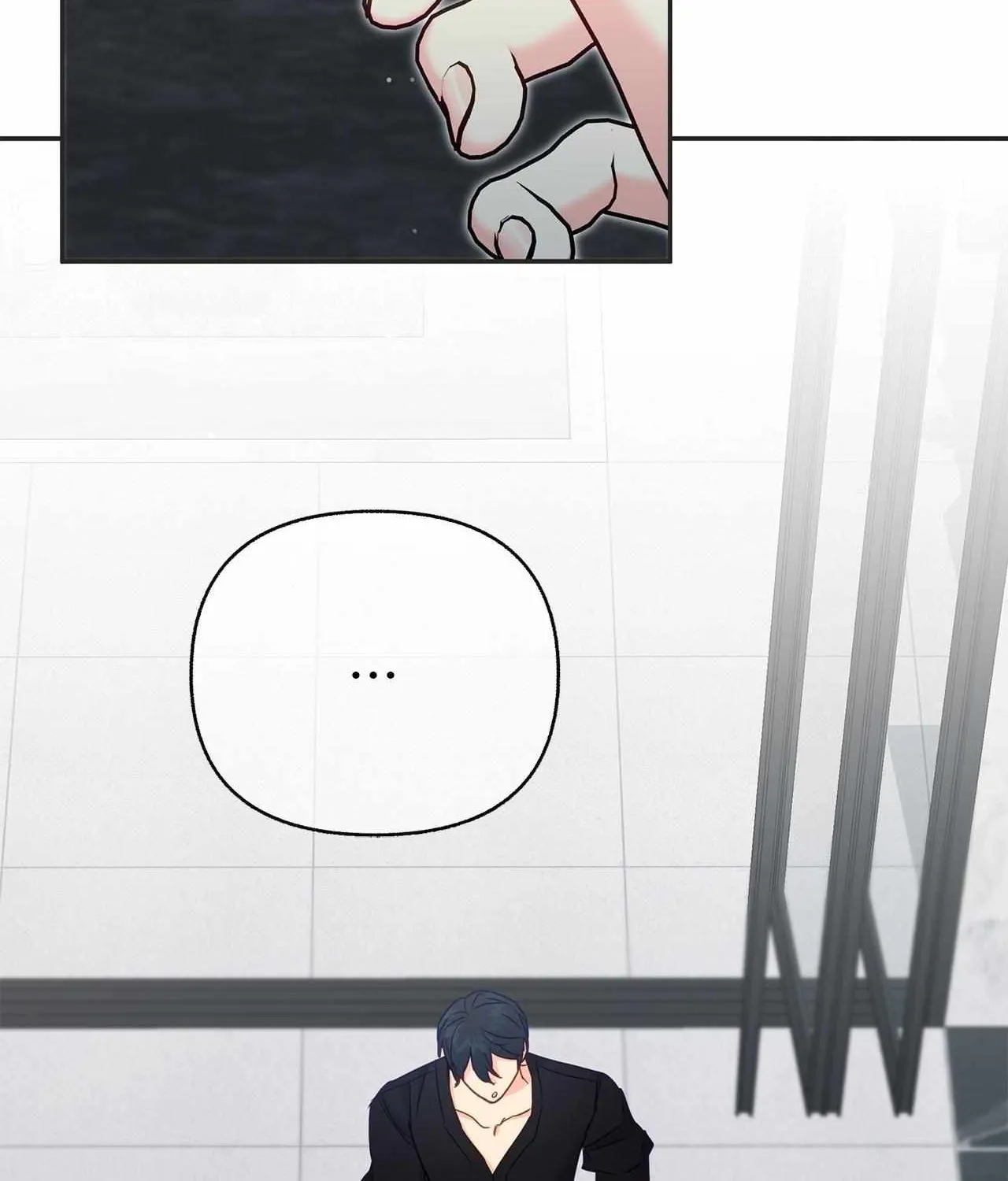 Read Ordinary Person A chapter 75 image 69 on Lezhin