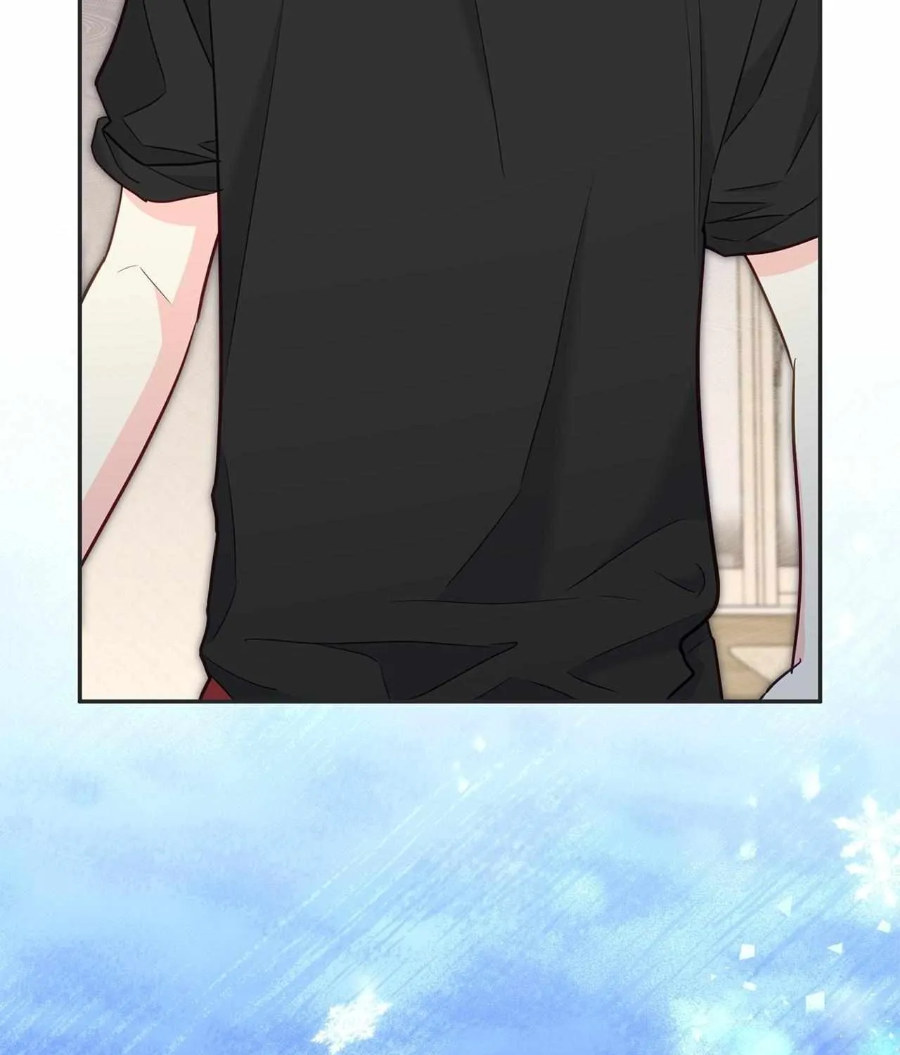 Read Ordinary Person A chapter 75 image 7 on Lezhin