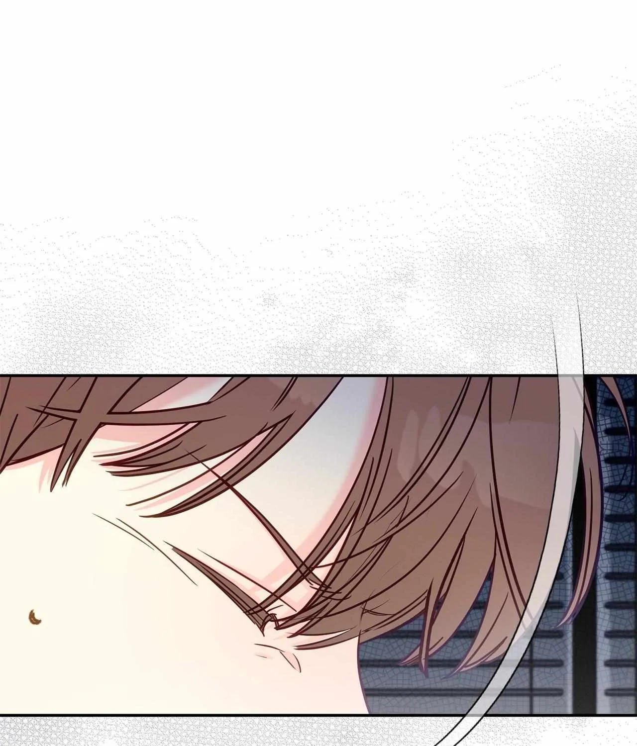 Read Ordinary Person A chapter 75 image 72 on Lezhin