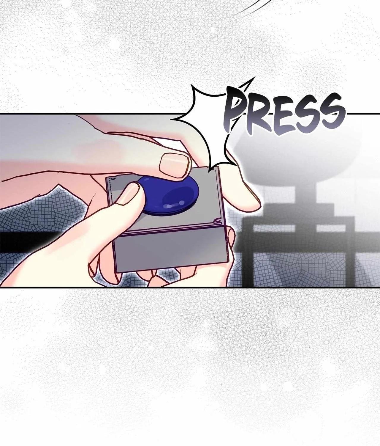 Read Ordinary Person A chapter 75 image 73 on Lezhin
