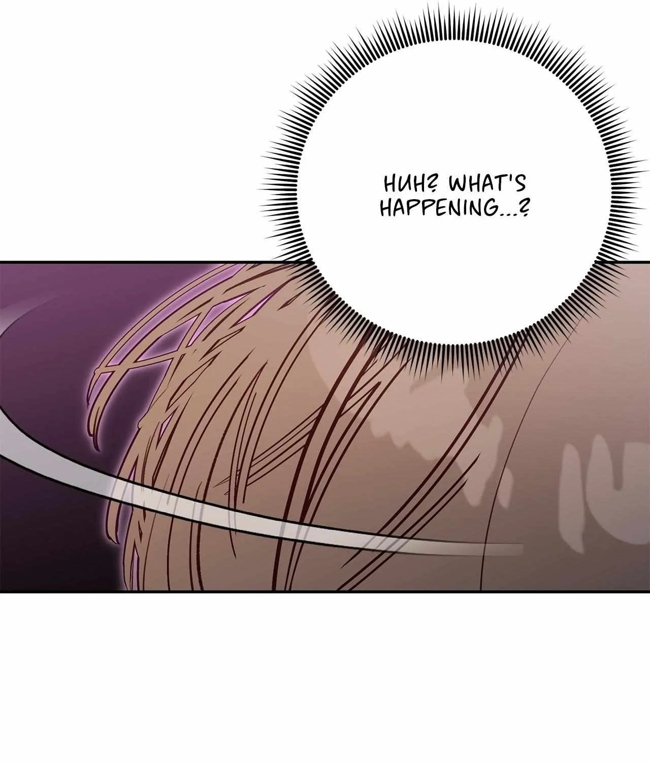 Read Ordinary Person A chapter 75 image 76 on Lezhin