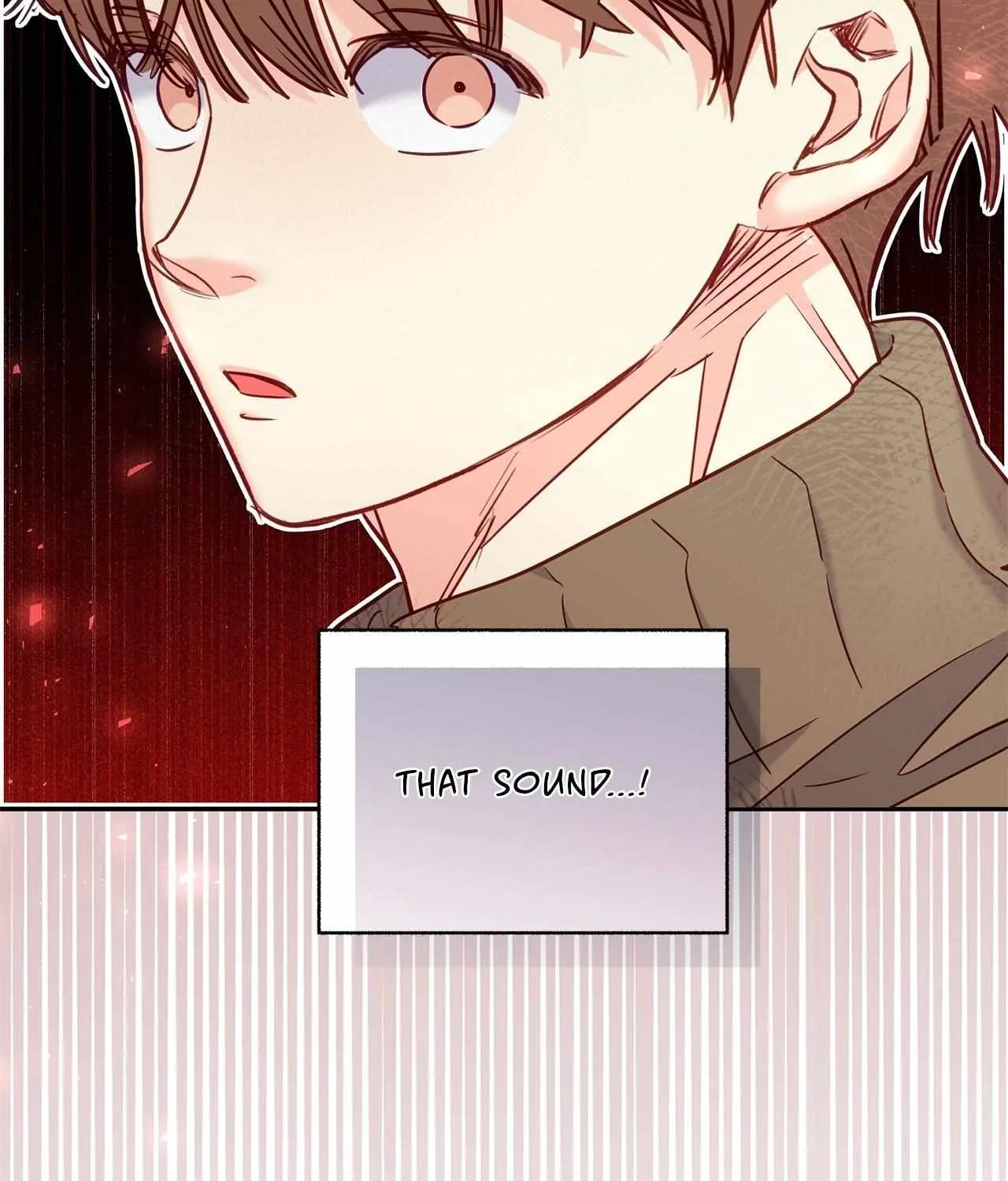 Read Ordinary Person A chapter 75 image 78 on Lezhin
