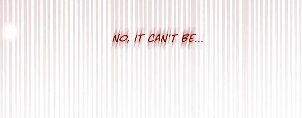 Read Ordinary Person A chapter 75 image 79 on Lezhin