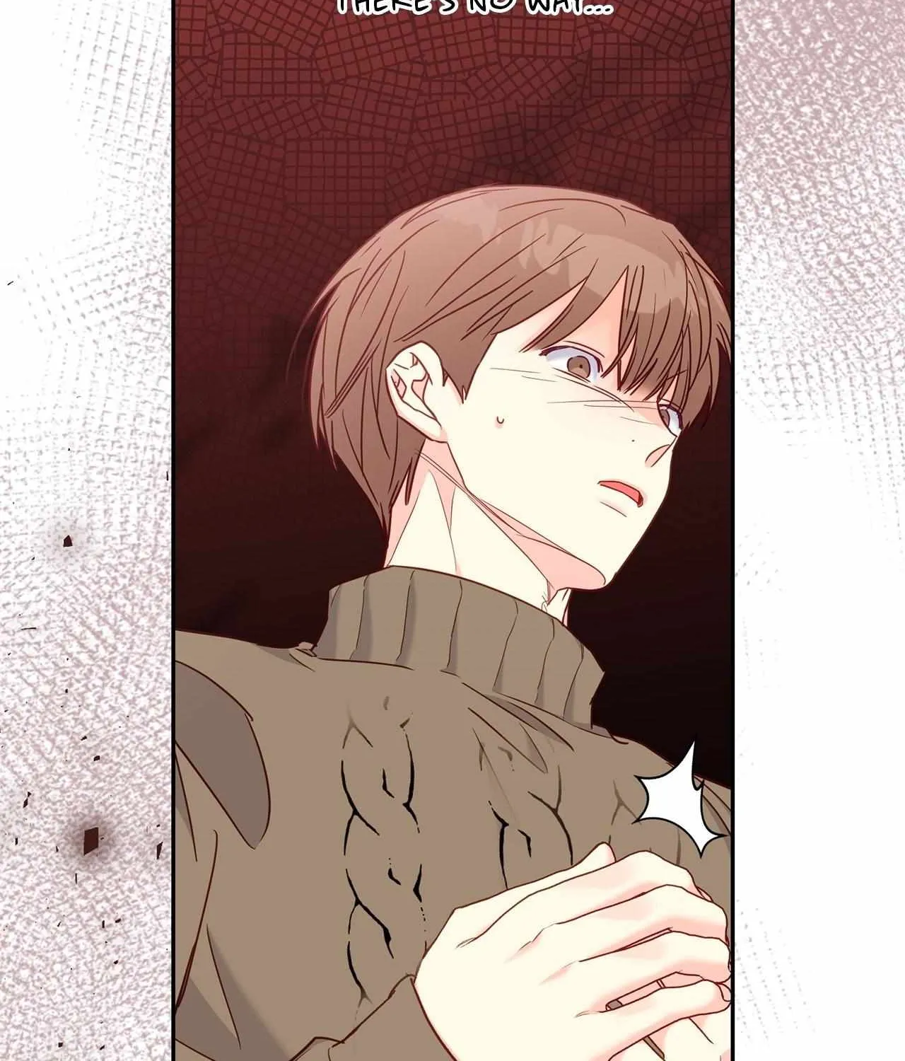 Read Ordinary Person A chapter 75 image 83 on Lezhin