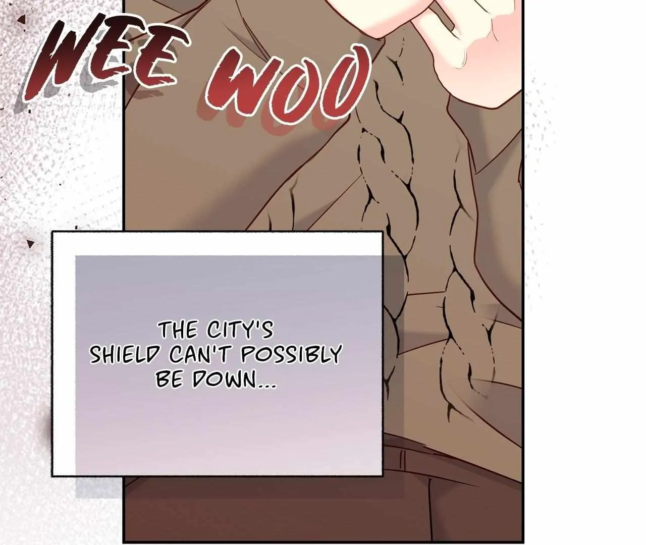 Read Ordinary Person A chapter 75 image 84 on Lezhin