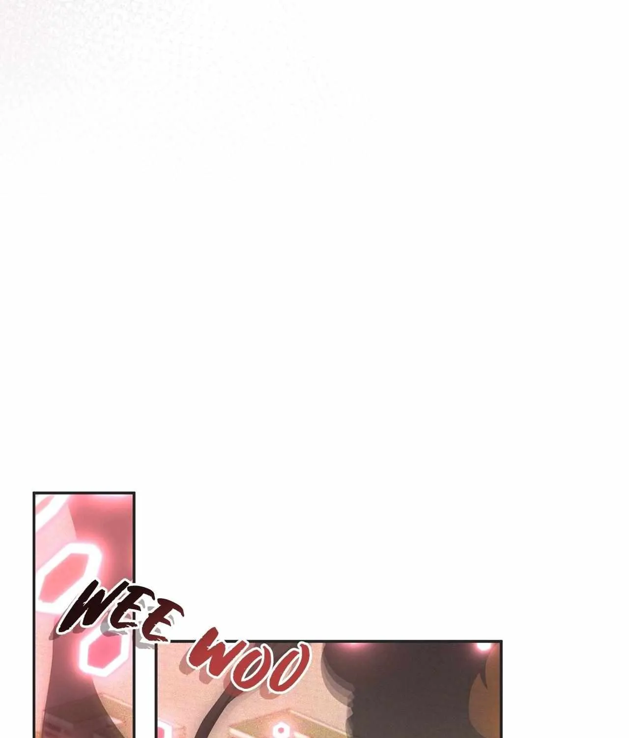 Read Ordinary Person A chapter 75 image 85 on Lezhin