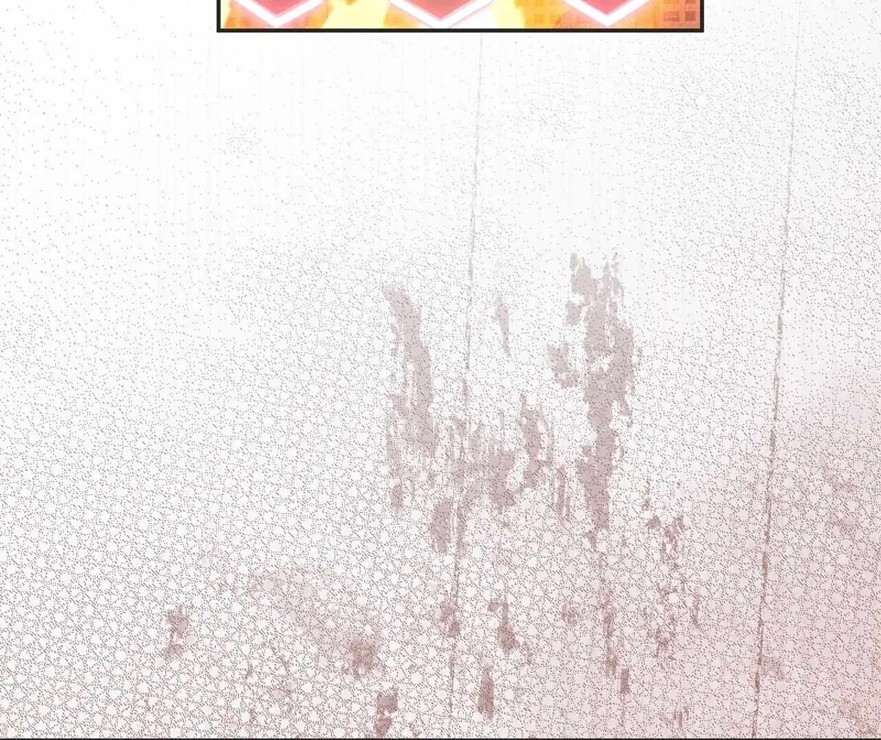 Read Ordinary Person A chapter 75 image 87 on Lezhin